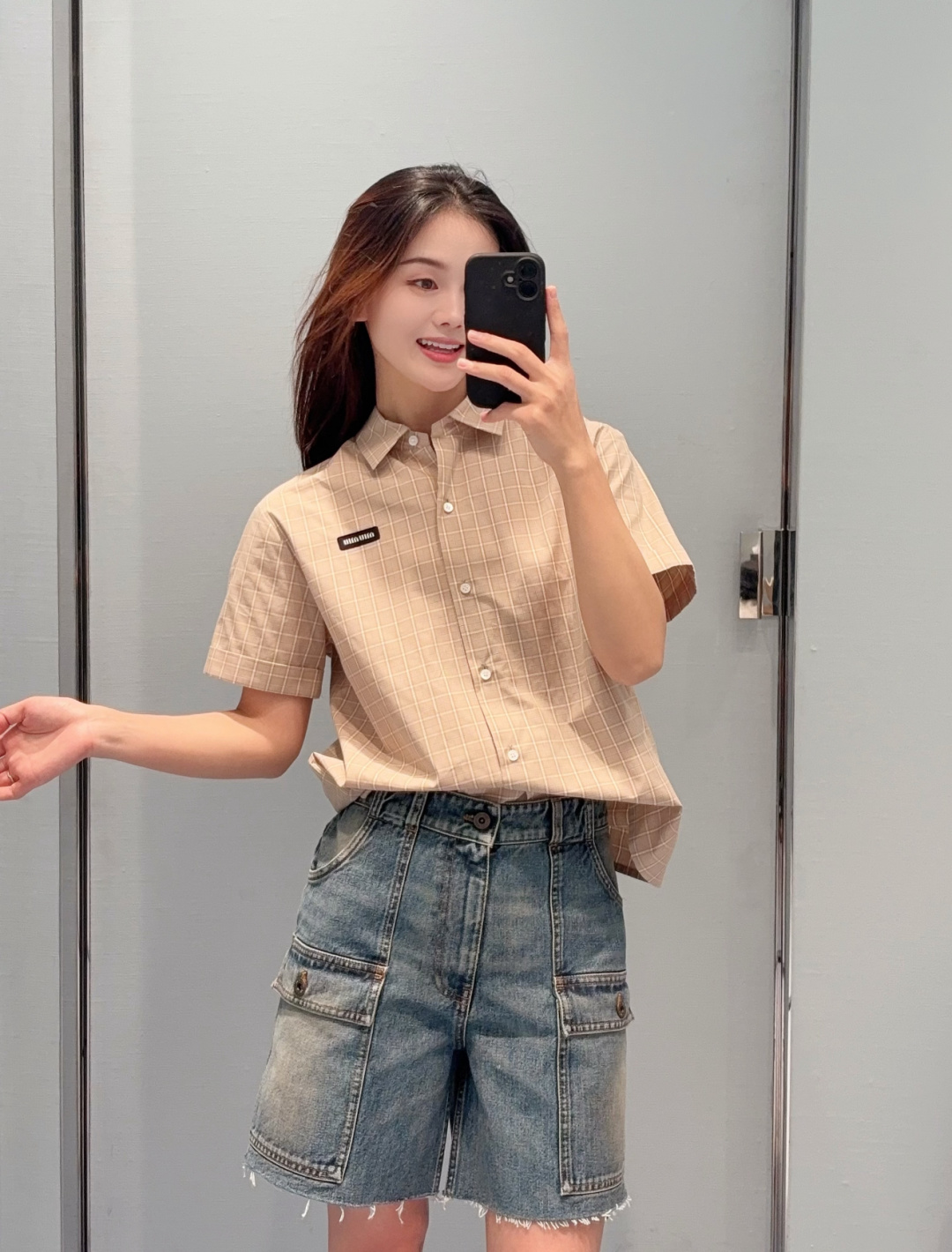 1c11eaffb8e62cddf8968efa779d9f4a_1774317014_2918.jpg 1c11eaffb8e62cddf8968efa779d9f4a_1774317014_2918_1774317706.jpg