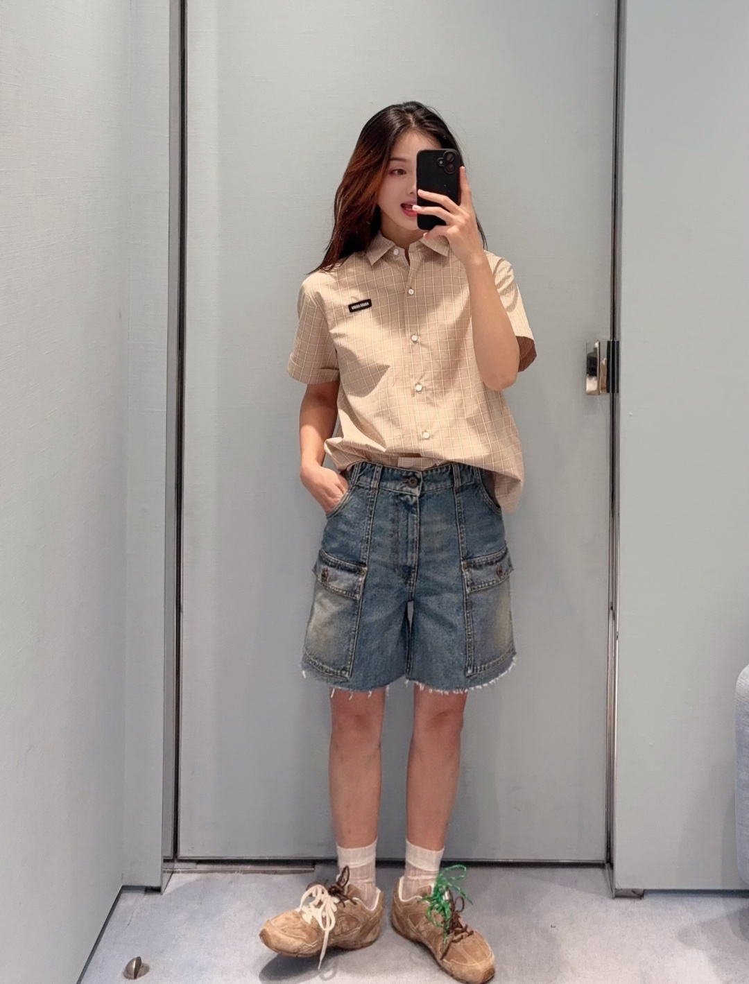 1c11eaffb8e62cddf8968efa779d9f4a_1774317014_3693.jpg 1c11eaffb8e62cddf8968efa779d9f4a_1774317014_3693_1774317706.jpg