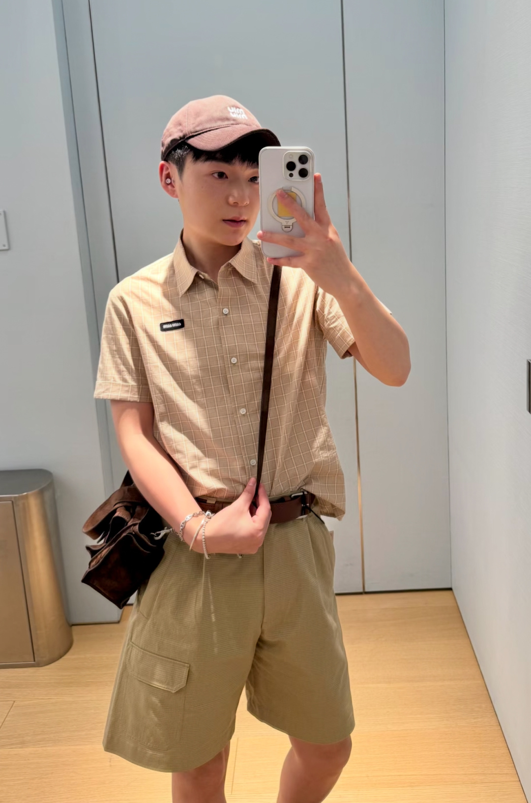 1c11eaffb8e62cddf8968efa779d9f4a_1774317014_4744.jpg 1c11eaffb8e62cddf8968efa779d9f4a_1774317014_4744_1774317706.jpg