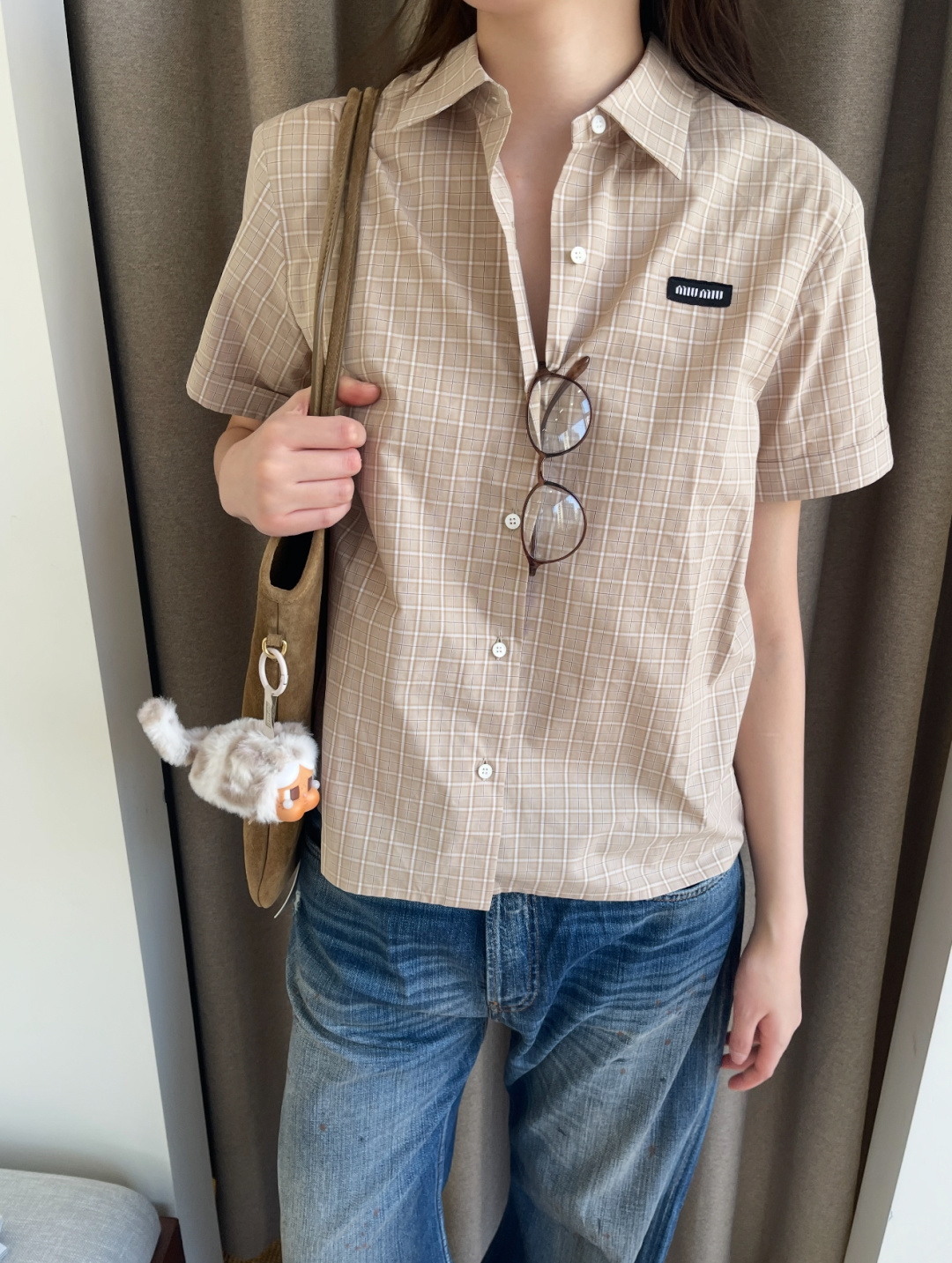 1c11eaffb8e62cddf8968efa779d9f4a_1774317014_5751.jpg 1c11eaffb8e62cddf8968efa779d9f4a_1774317014_5751_1774317706.jpg