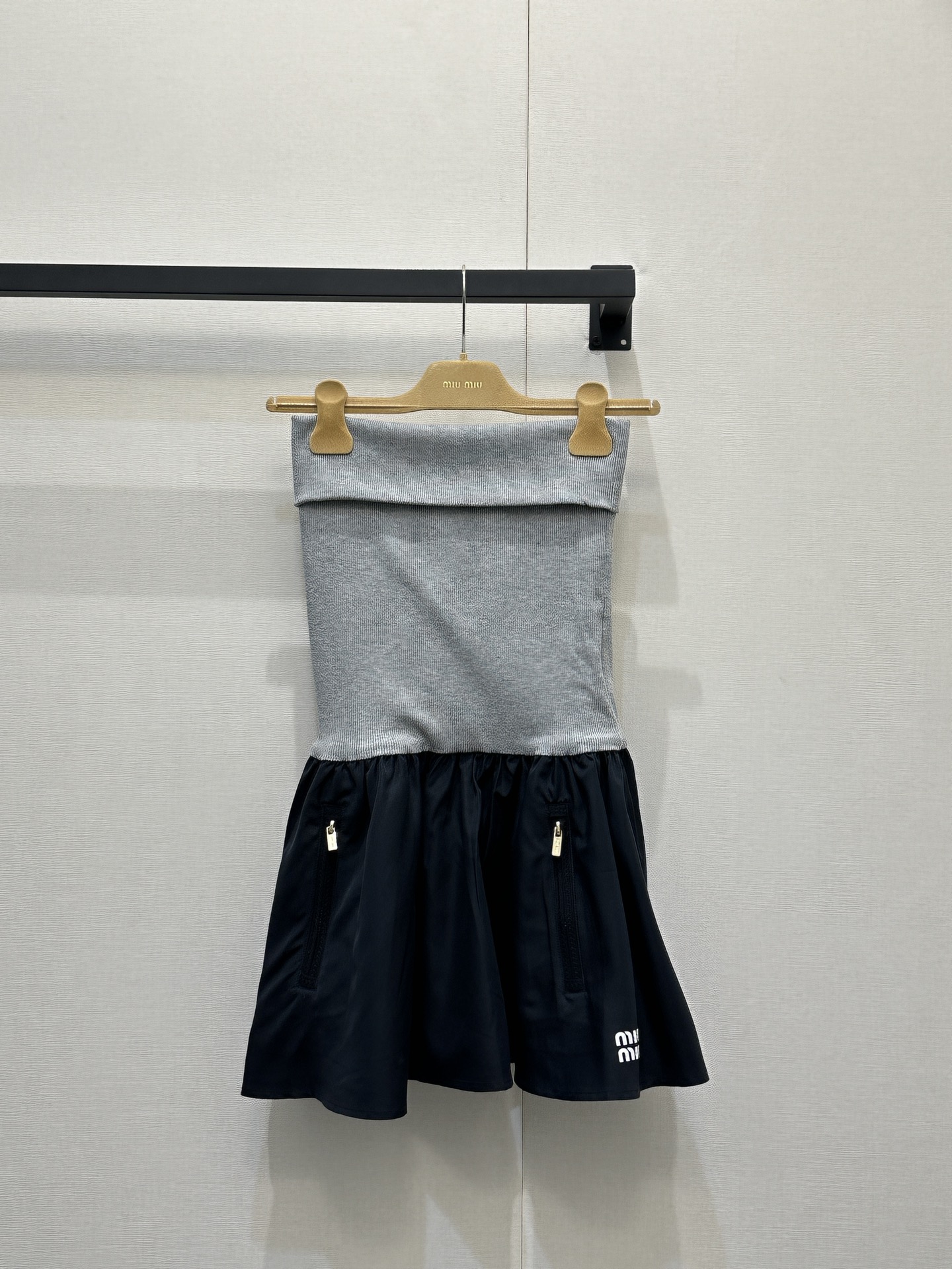 1c11eaffb8e62cddf8968efa779d9f4a_1774317323_1324.jpg 1c11eaffb8e62cddf8968efa779d9f4a_1774317323_1324_1774317467.jpg