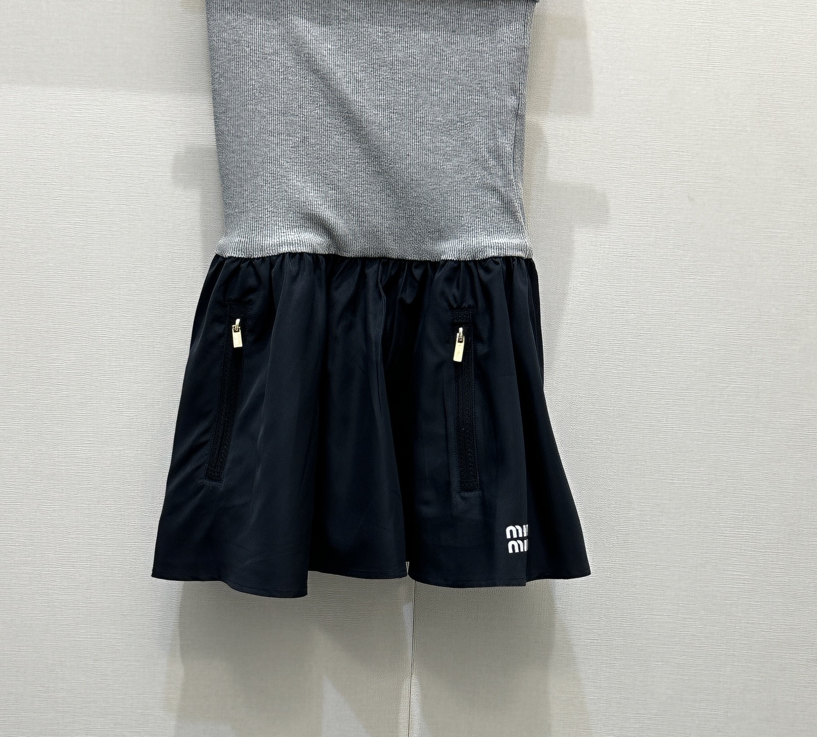 1c11eaffb8e62cddf8968efa779d9f4a_1774317323_493.jpg 1c11eaffb8e62cddf8968efa779d9f4a_1774317323_493_1774317467.jpg