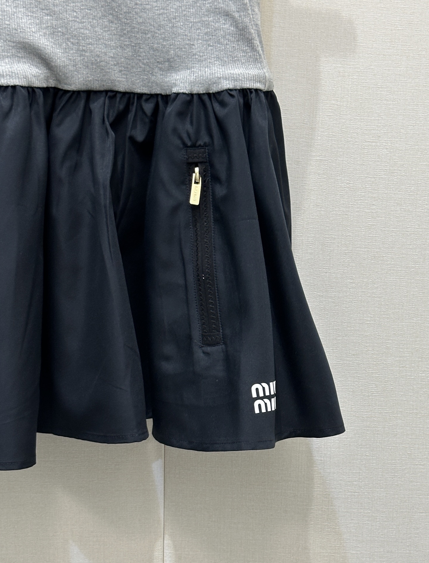 1c11eaffb8e62cddf8968efa779d9f4a_1774317323_5962.jpg 1c11eaffb8e62cddf8968efa779d9f4a_1774317323_5962_1774317467.jpg