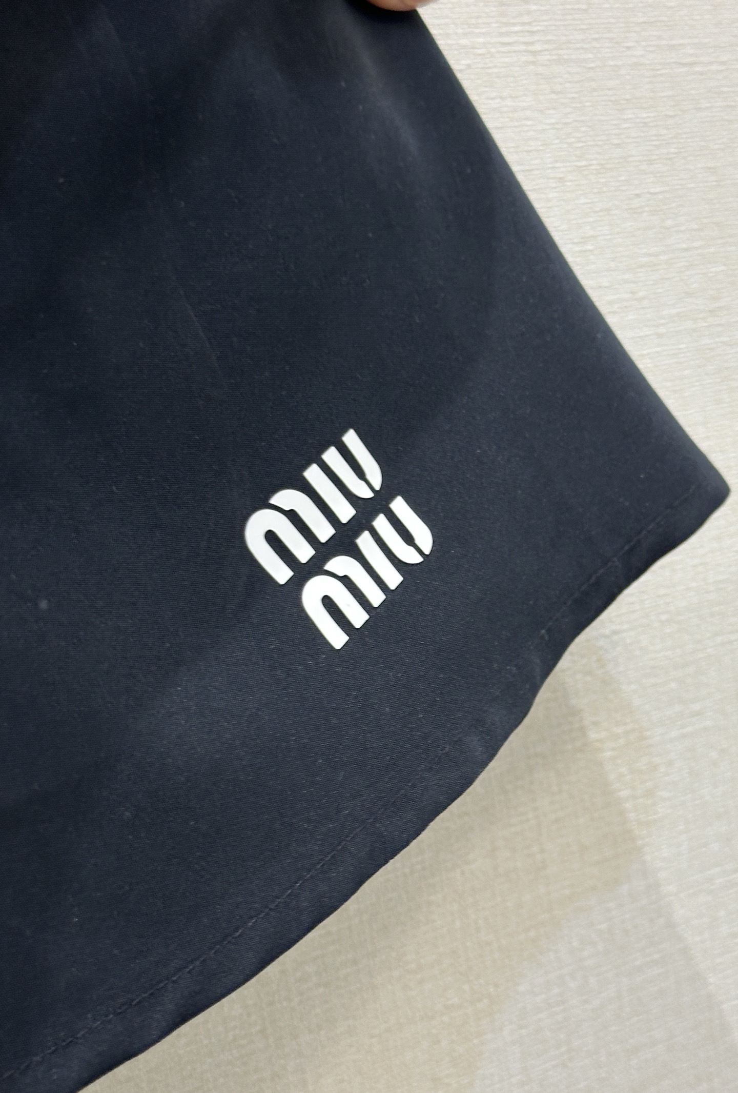 1c11eaffb8e62cddf8968efa779d9f4a_1774317323_7154.jpg 1c11eaffb8e62cddf8968efa779d9f4a_1774317323_7154_1774317467.jpg