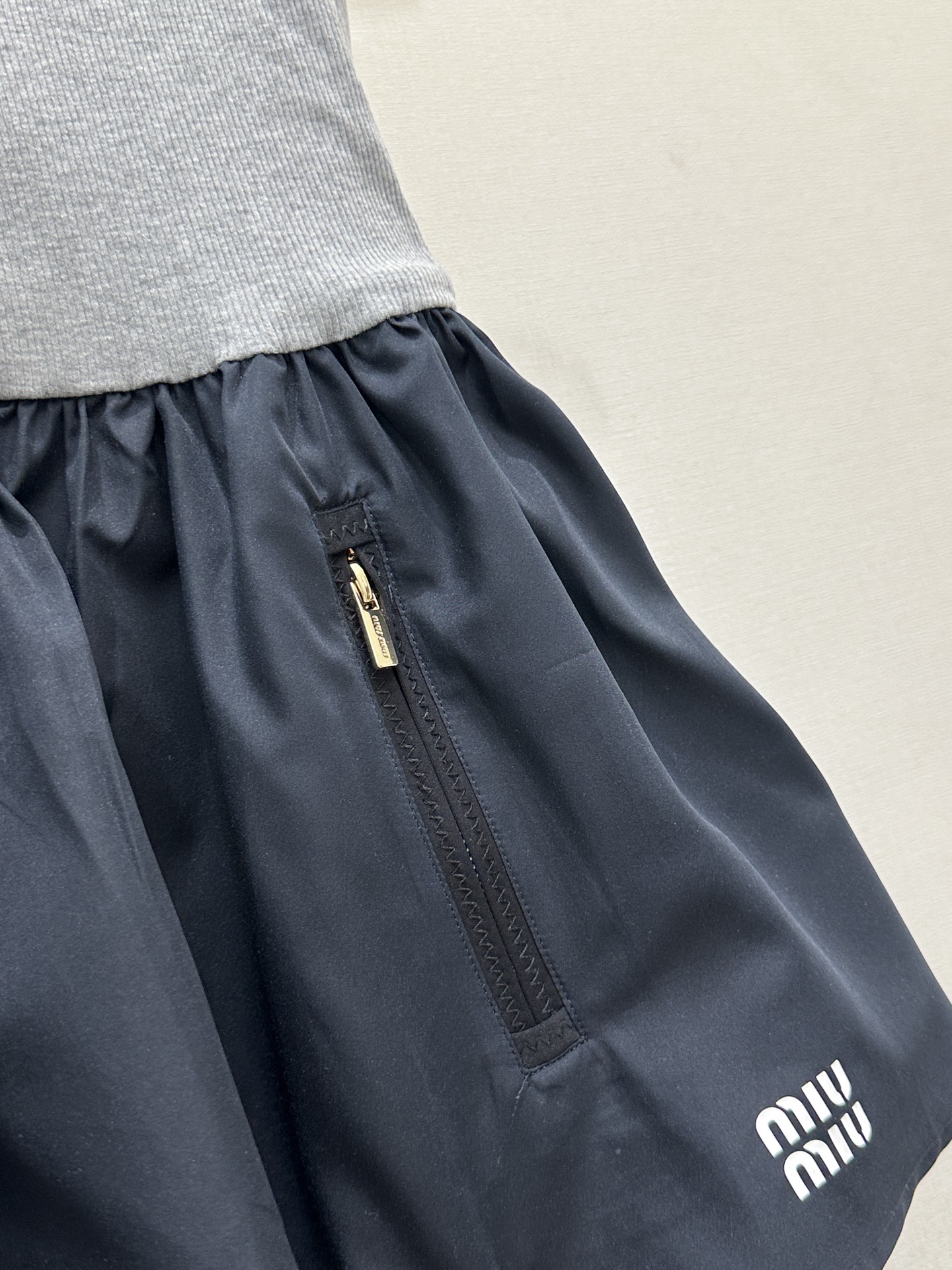 1c11eaffb8e62cddf8968efa779d9f4a_1774317323_8348.jpg 1c11eaffb8e62cddf8968efa779d9f4a_1774317323_8348_1774317467.jpg