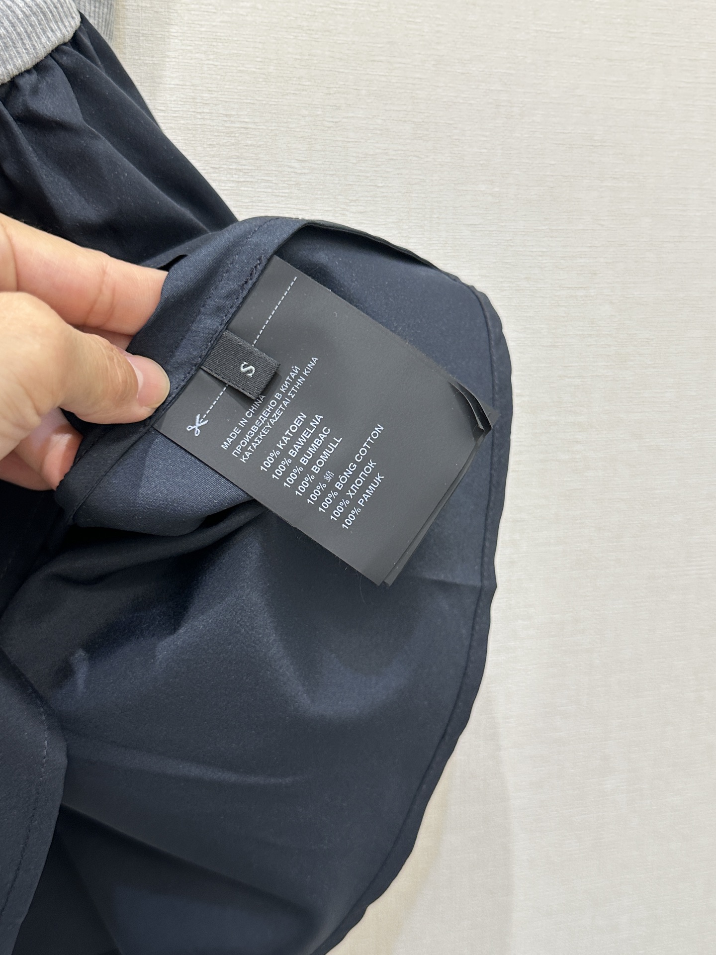 1c11eaffb8e62cddf8968efa779d9f4a_1774317324_0595.jpg 1c11eaffb8e62cddf8968efa779d9f4a_1774317324_0595_1774317467.jpg