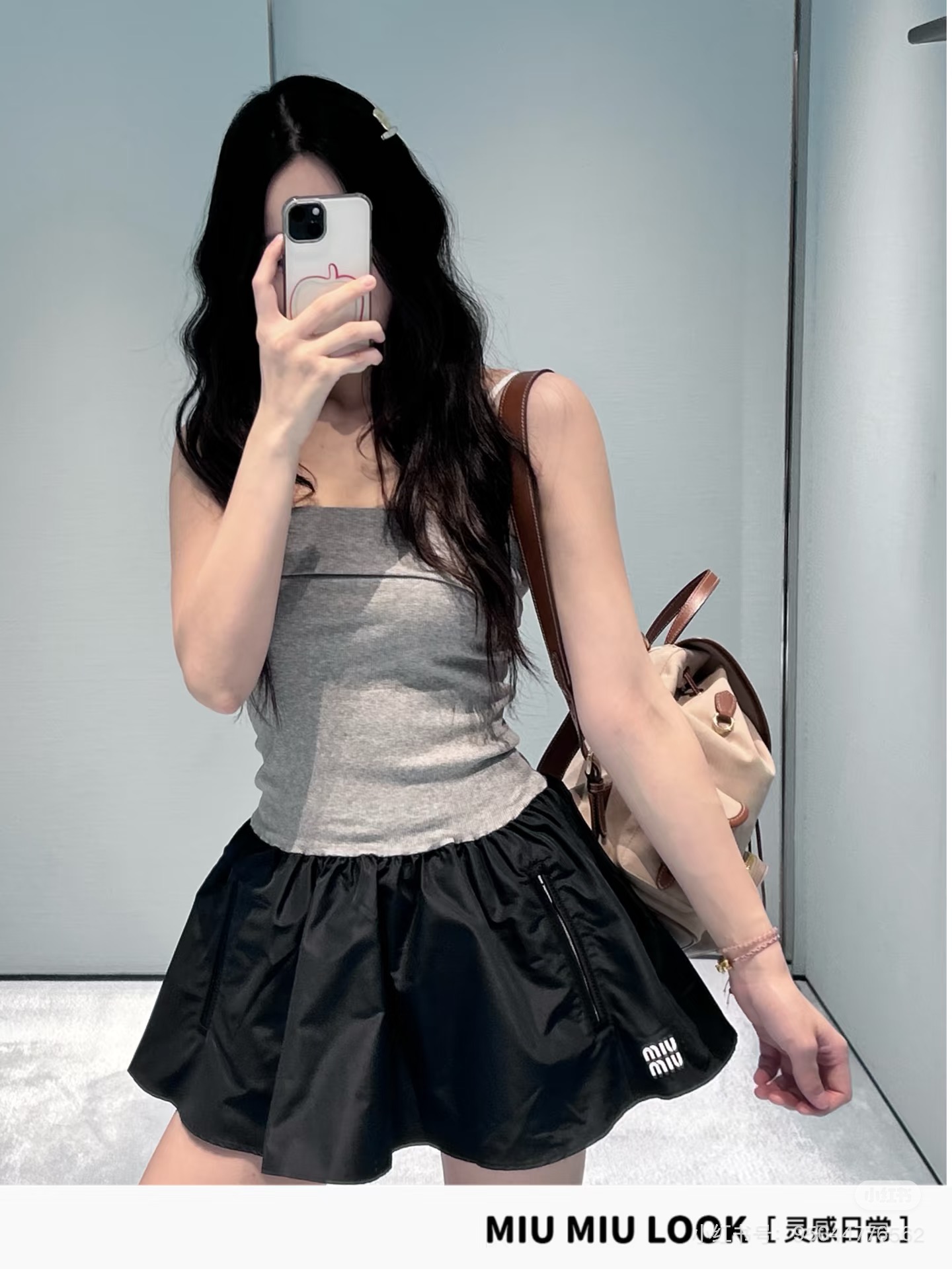 1c11eaffb8e62cddf8968efa779d9f4a_1774317324_1447.jpg 1c11eaffb8e62cddf8968efa779d9f4a_1774317324_1447_1774317467.jpg