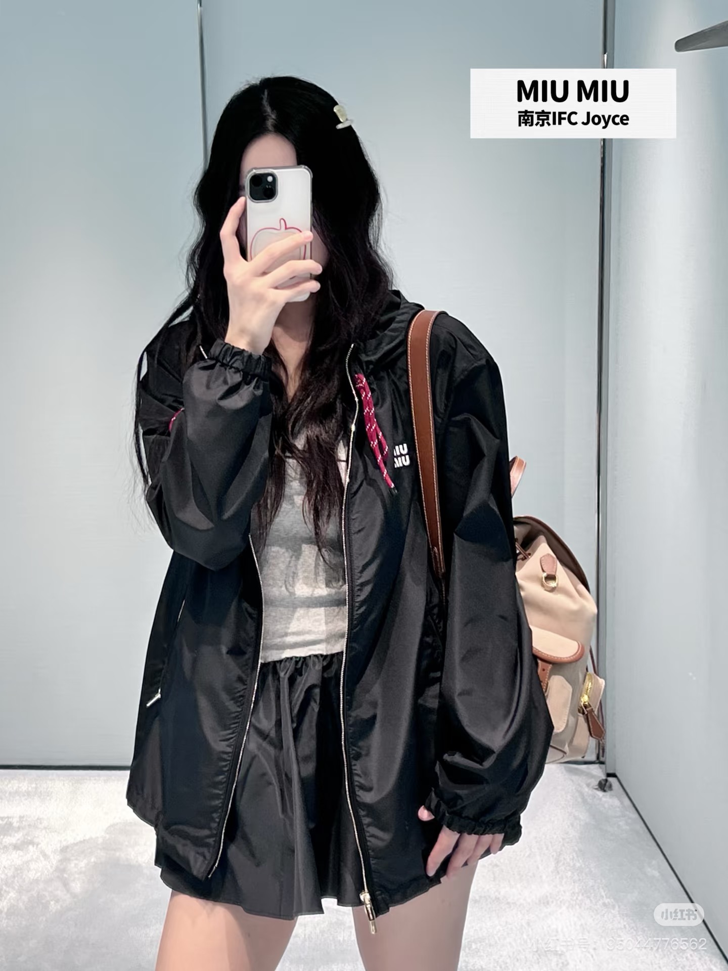 1c11eaffb8e62cddf8968efa779d9f4a_1774317324_2383.jpg 1c11eaffb8e62cddf8968efa779d9f4a_1774317324_2383_1774317467.jpg