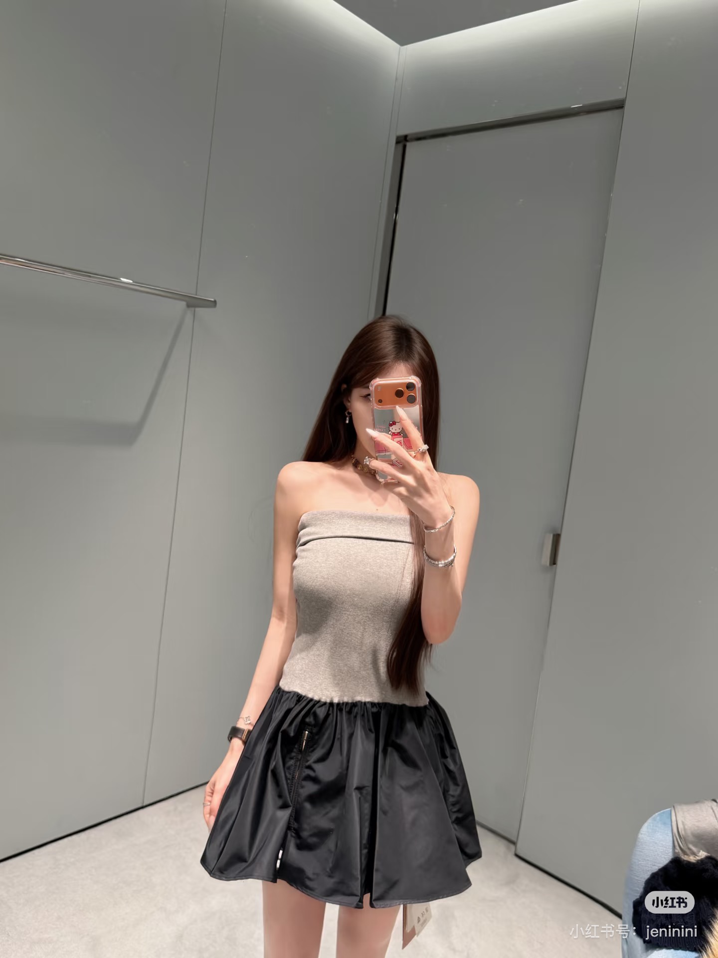 1c11eaffb8e62cddf8968efa779d9f4a_1774317324_3225.jpg 1c11eaffb8e62cddf8968efa779d9f4a_1774317324_3225_1774317467.jpg