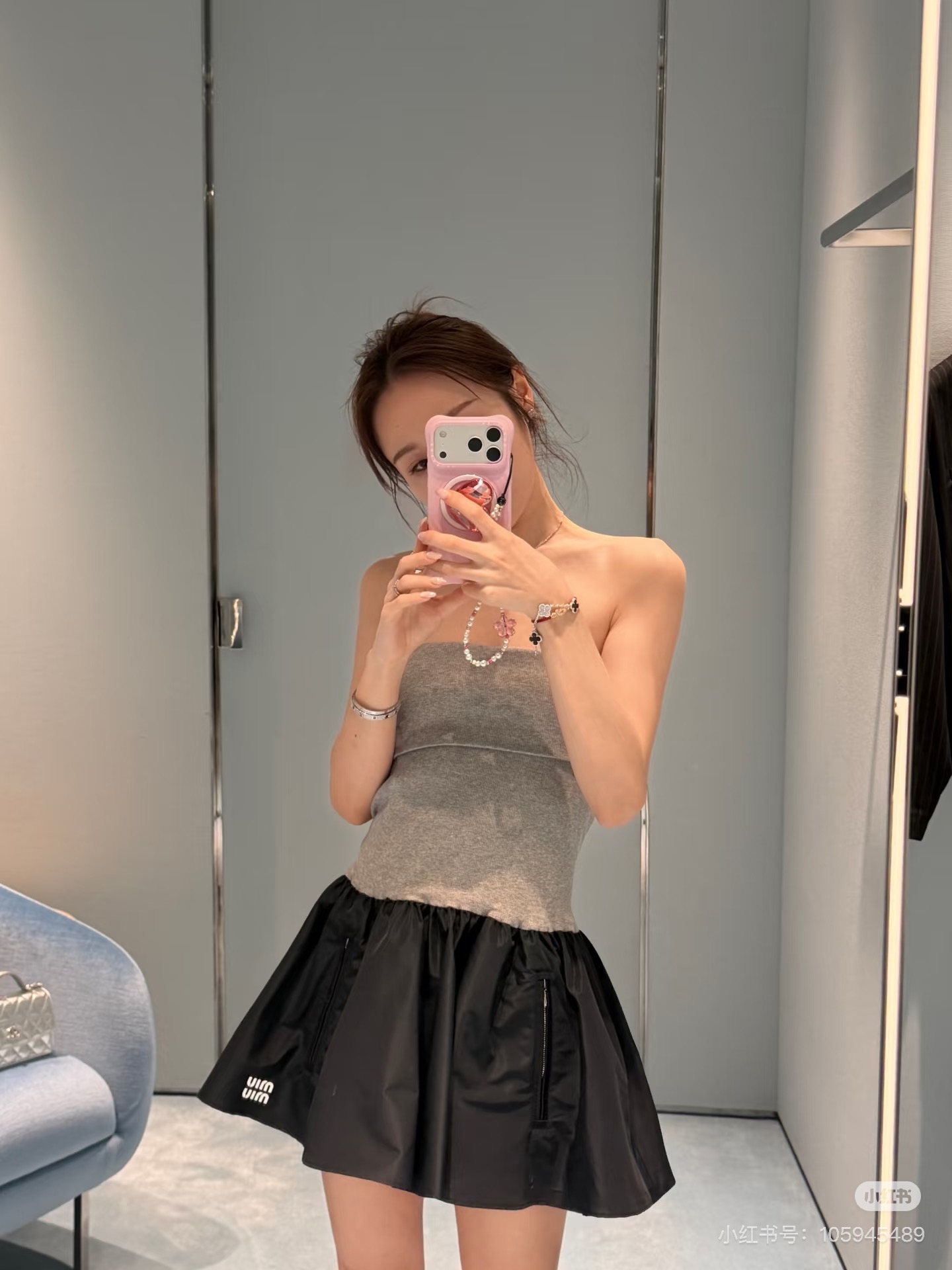 1c11eaffb8e62cddf8968efa779d9f4a_1774317324_4356.jpg 1c11eaffb8e62cddf8968efa779d9f4a_1774317324_4356_1774317467.jpg