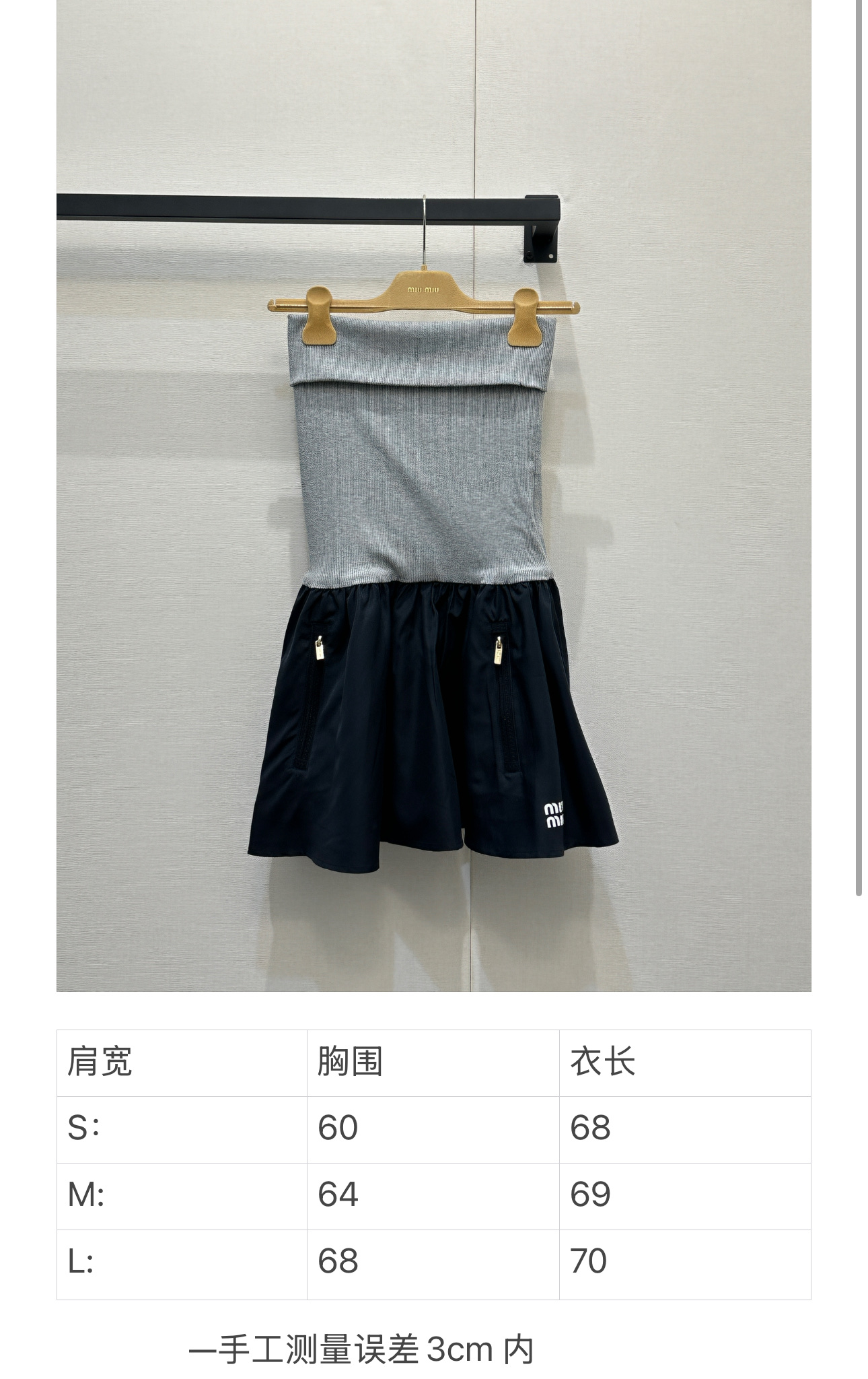 1c11eaffb8e62cddf8968efa779d9f4a_1774317324_6576.jpg 1c11eaffb8e62cddf8968efa779d9f4a_1774317324_6576_1774317467.jpg