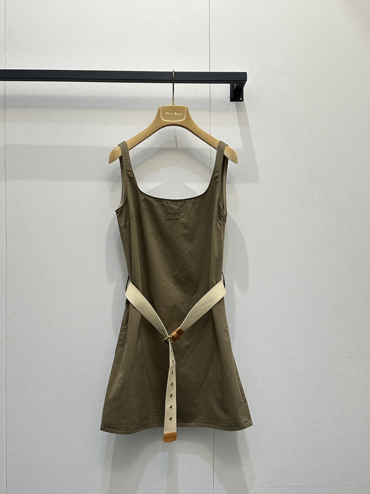 1c11eaffb8e62cddf8968efa779d9f4a_1774317528_854.jpg 1c11eaffb8e62cddf8968efa779d9f4a_1774317528_854.jpg