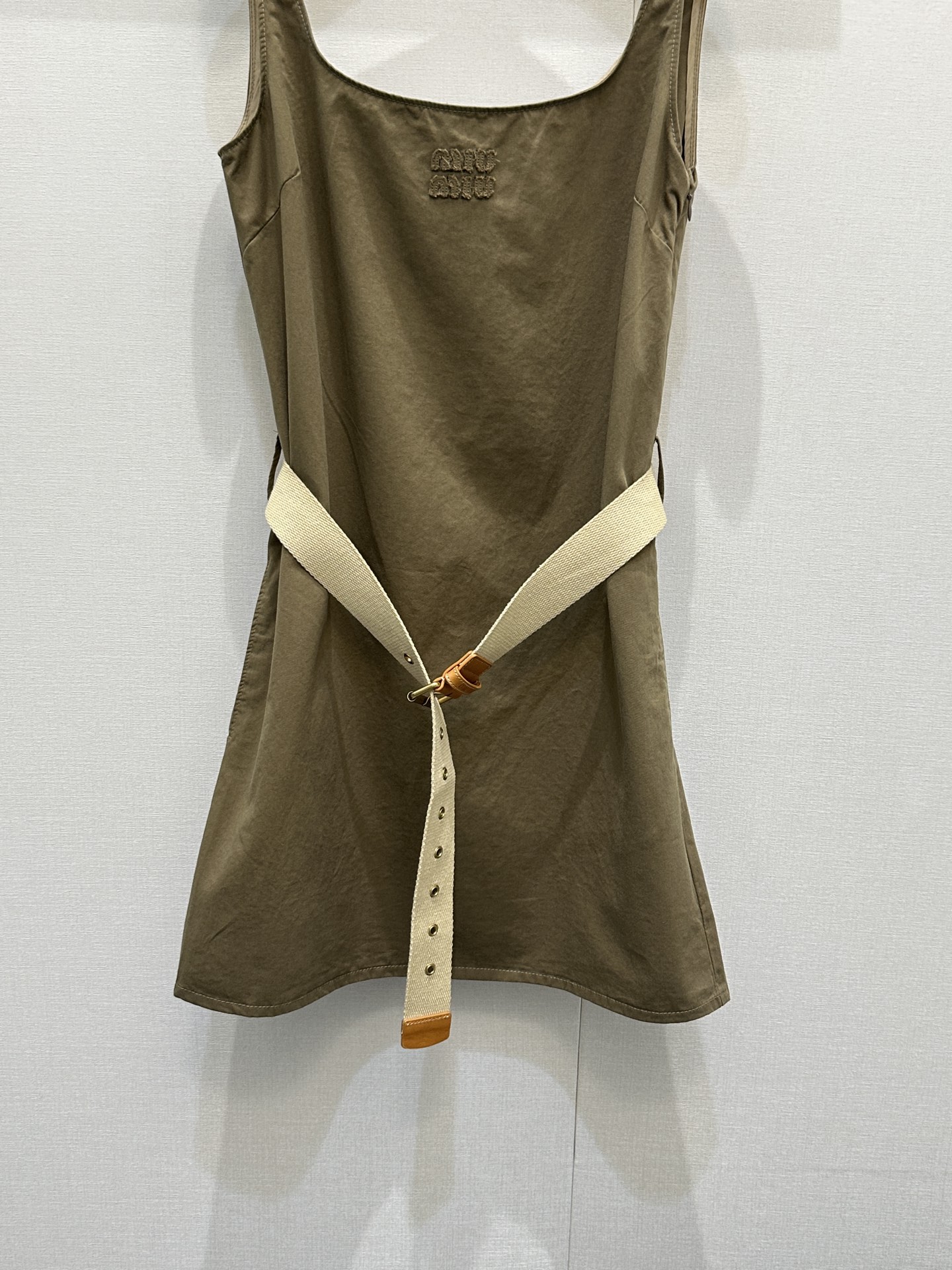 1c11eaffb8e62cddf8968efa779d9f4a_1774317529_1053.jpg 1c11eaffb8e62cddf8968efa779d9f4a_1774317529_1053.jpg