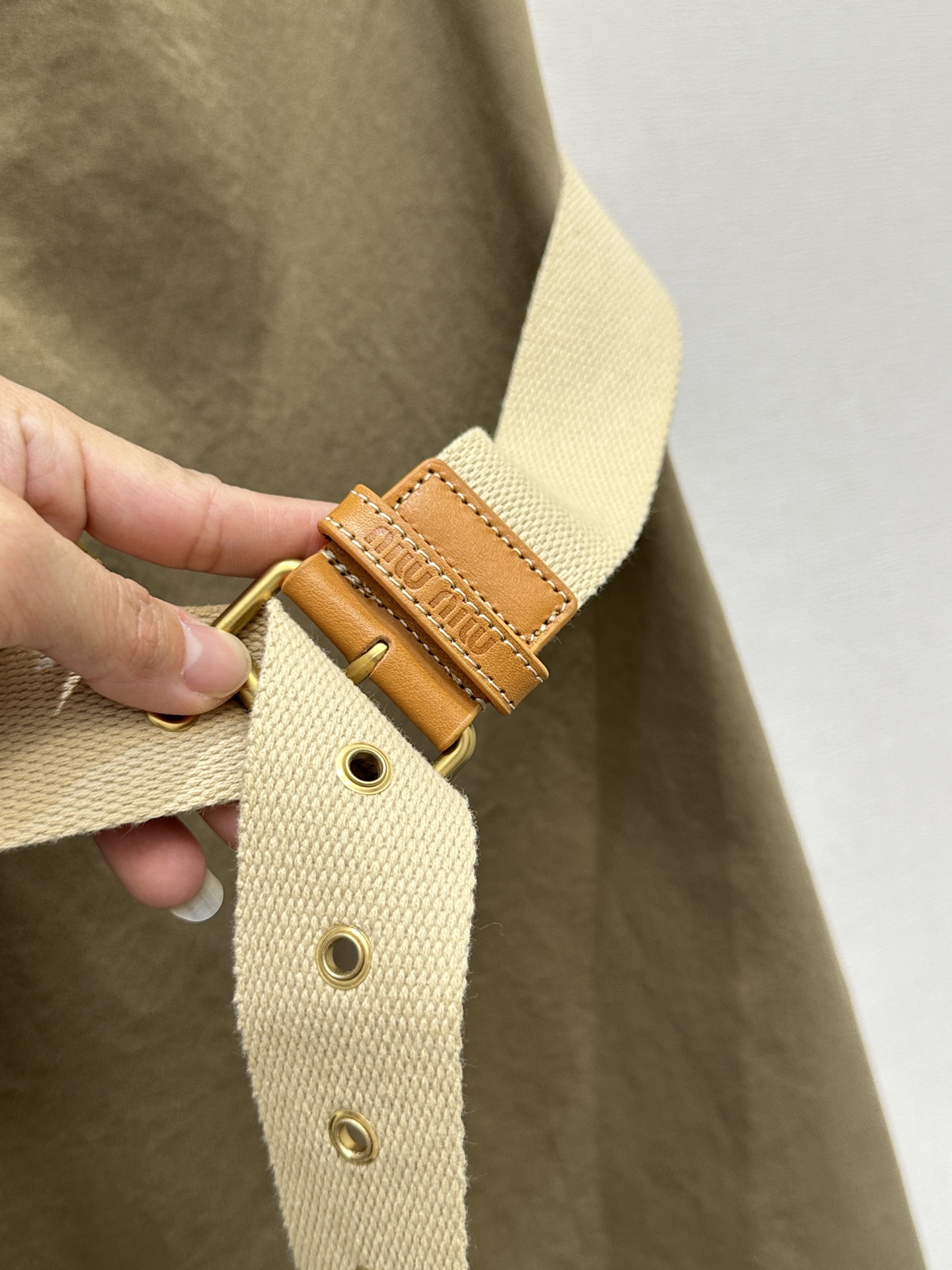 1c11eaffb8e62cddf8968efa779d9f4a_1774317529_2274.jpg 1c11eaffb8e62cddf8968efa779d9f4a_1774317529_2274.jpg