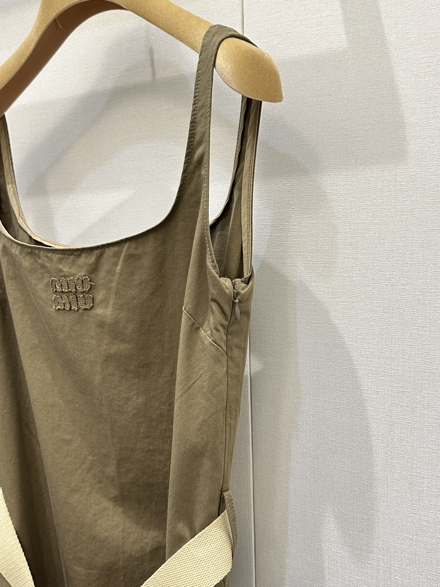 1c11eaffb8e62cddf8968efa779d9f4a_1774317529_3434.jpg 1c11eaffb8e62cddf8968efa779d9f4a_1774317529_3434.jpg