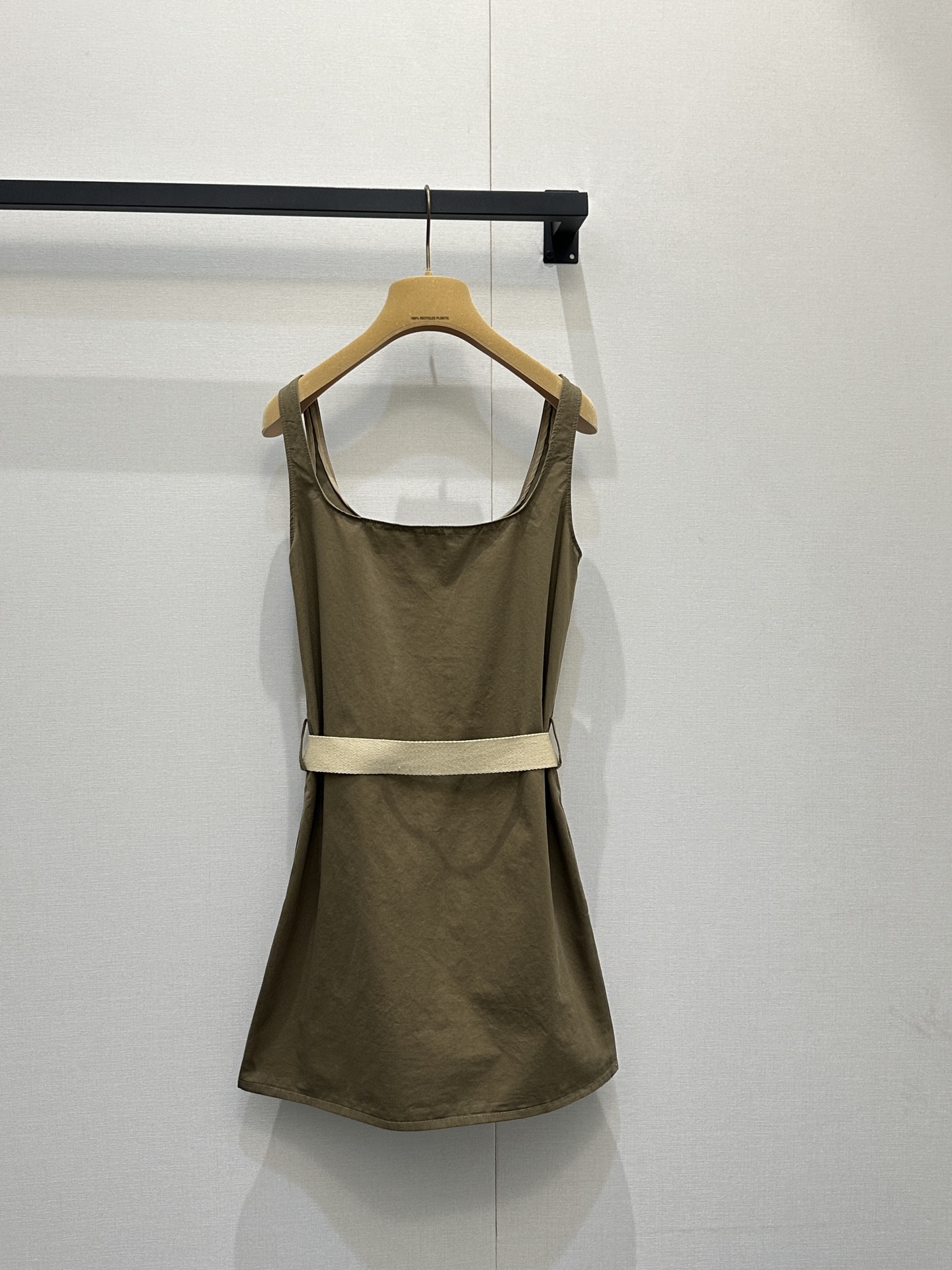 1c11eaffb8e62cddf8968efa779d9f4a_1774317529_4709.jpg 1c11eaffb8e62cddf8968efa779d9f4a_1774317529_4709.jpg