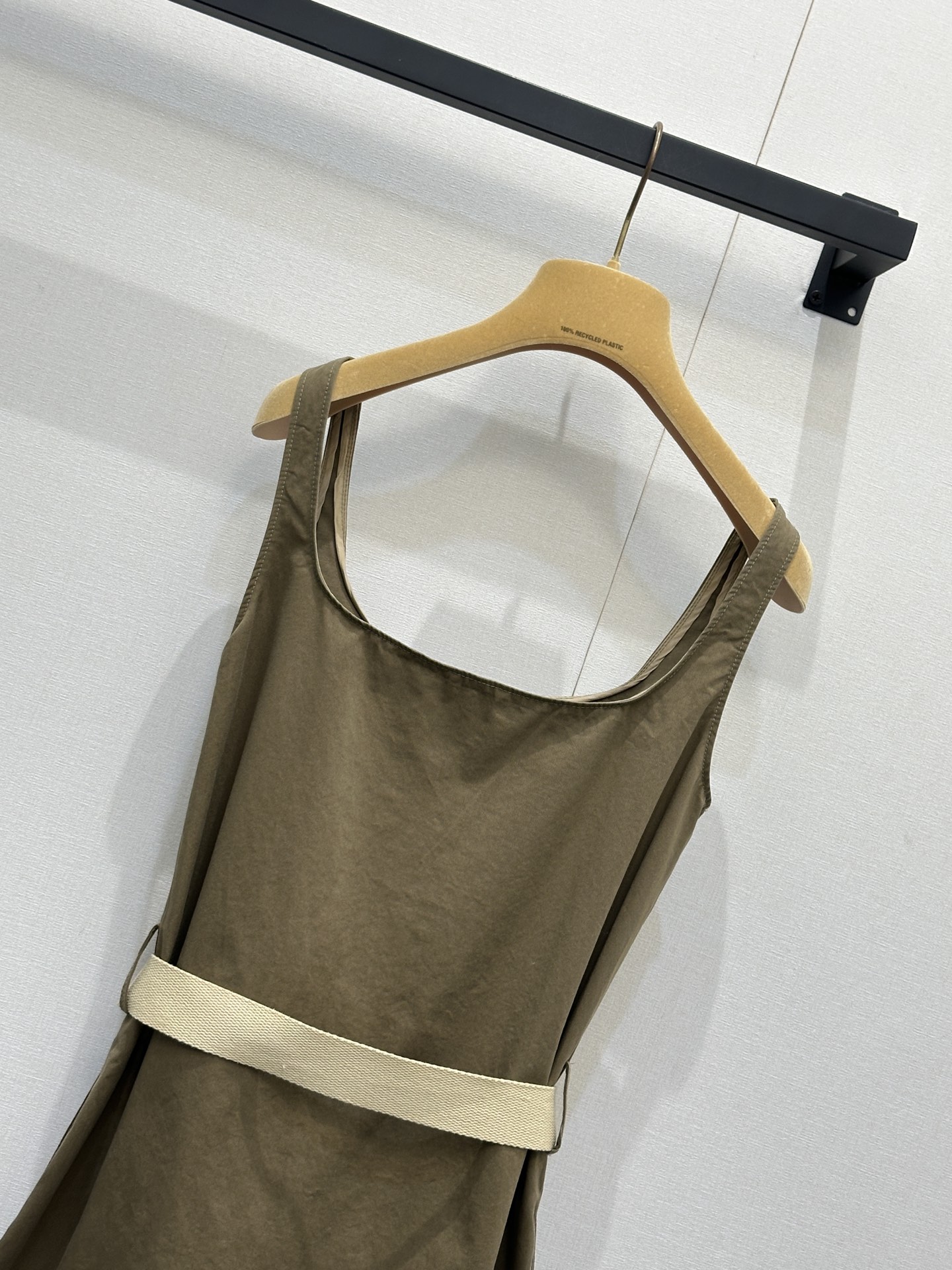 1c11eaffb8e62cddf8968efa779d9f4a_1774317529_5812.jpg 1c11eaffb8e62cddf8968efa779d9f4a_1774317529_5812.jpg