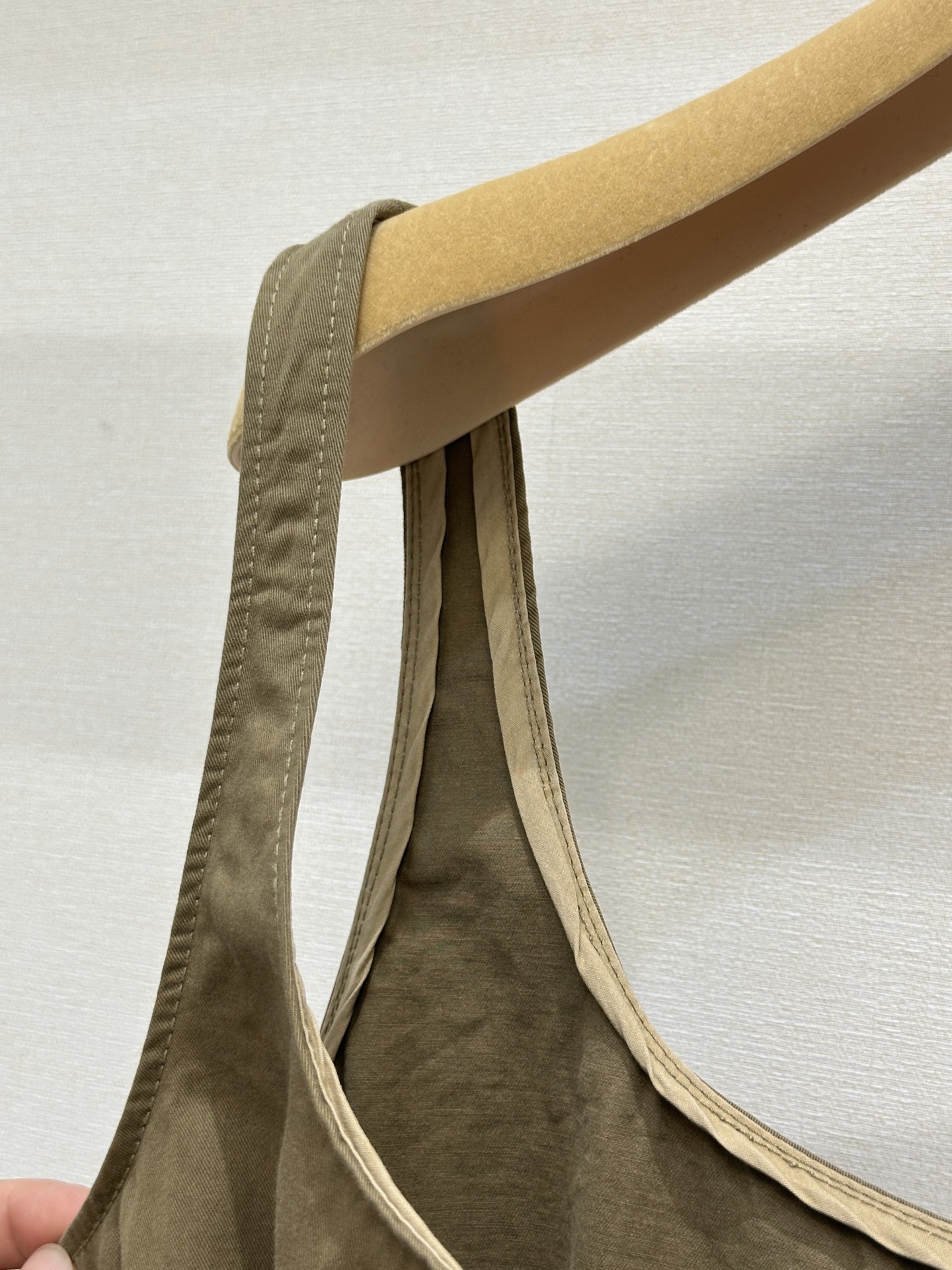 1c11eaffb8e62cddf8968efa779d9f4a_1774317529_709.jpg 1c11eaffb8e62cddf8968efa779d9f4a_1774317529_709.jpg