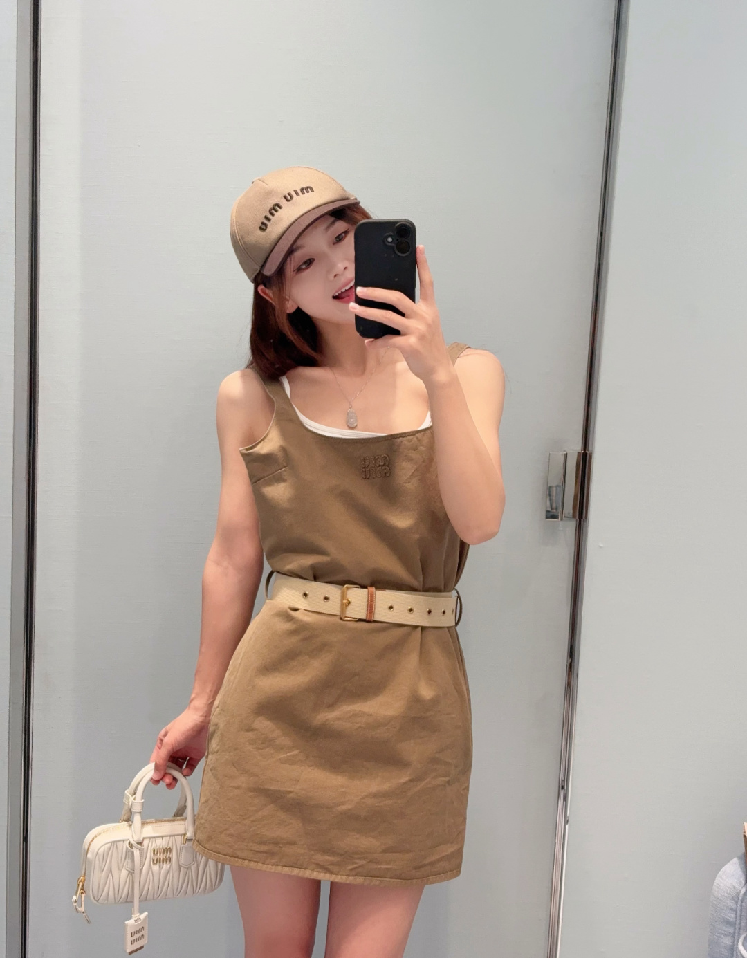 1c11eaffb8e62cddf8968efa779d9f4a_1774317529_9944.jpg 1c11eaffb8e62cddf8968efa779d9f4a_1774317529_9944.jpg