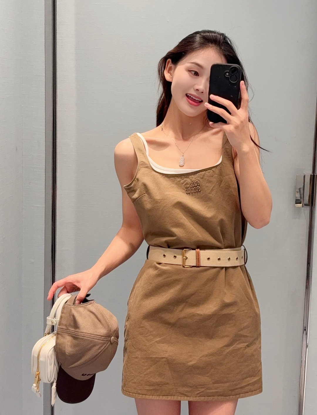 1c11eaffb8e62cddf8968efa779d9f4a_1774317530_0856.jpg 1c11eaffb8e62cddf8968efa779d9f4a_1774317530_0856.jpg