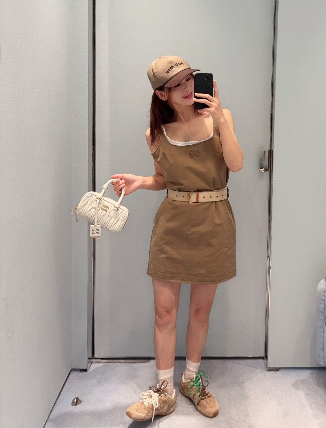 1c11eaffb8e62cddf8968efa779d9f4a_1774317530_1721.jpg 1c11eaffb8e62cddf8968efa779d9f4a_1774317530_1721.jpg