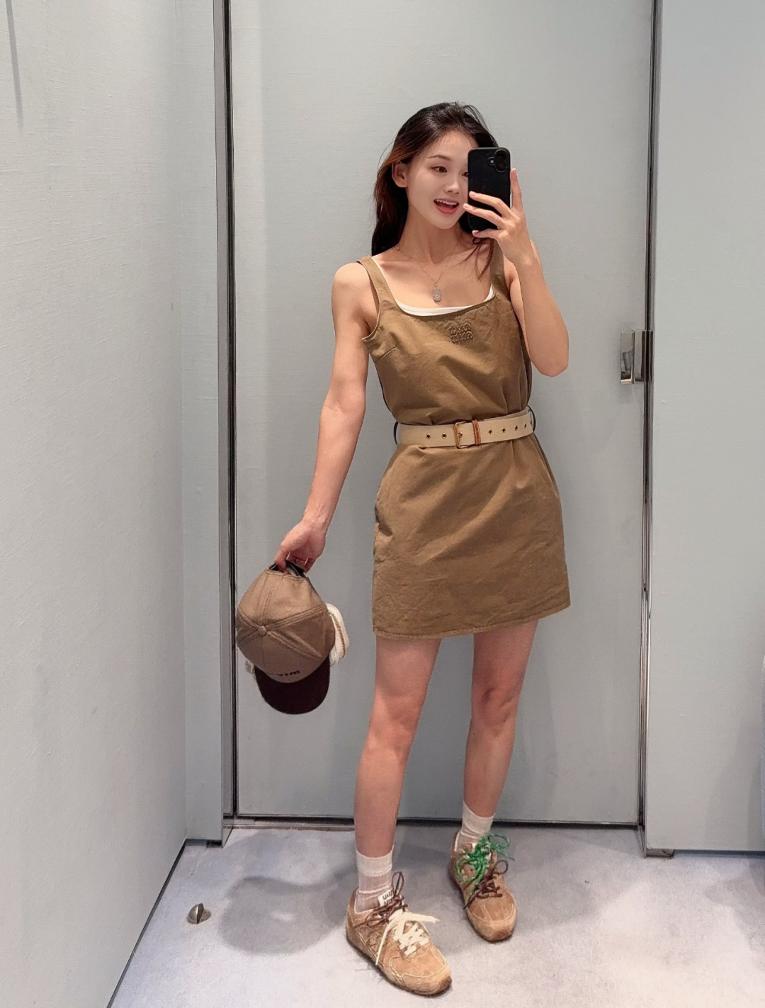 1c11eaffb8e62cddf8968efa779d9f4a_1774317530_2607.jpg 1c11eaffb8e62cddf8968efa779d9f4a_1774317530_2607.jpg