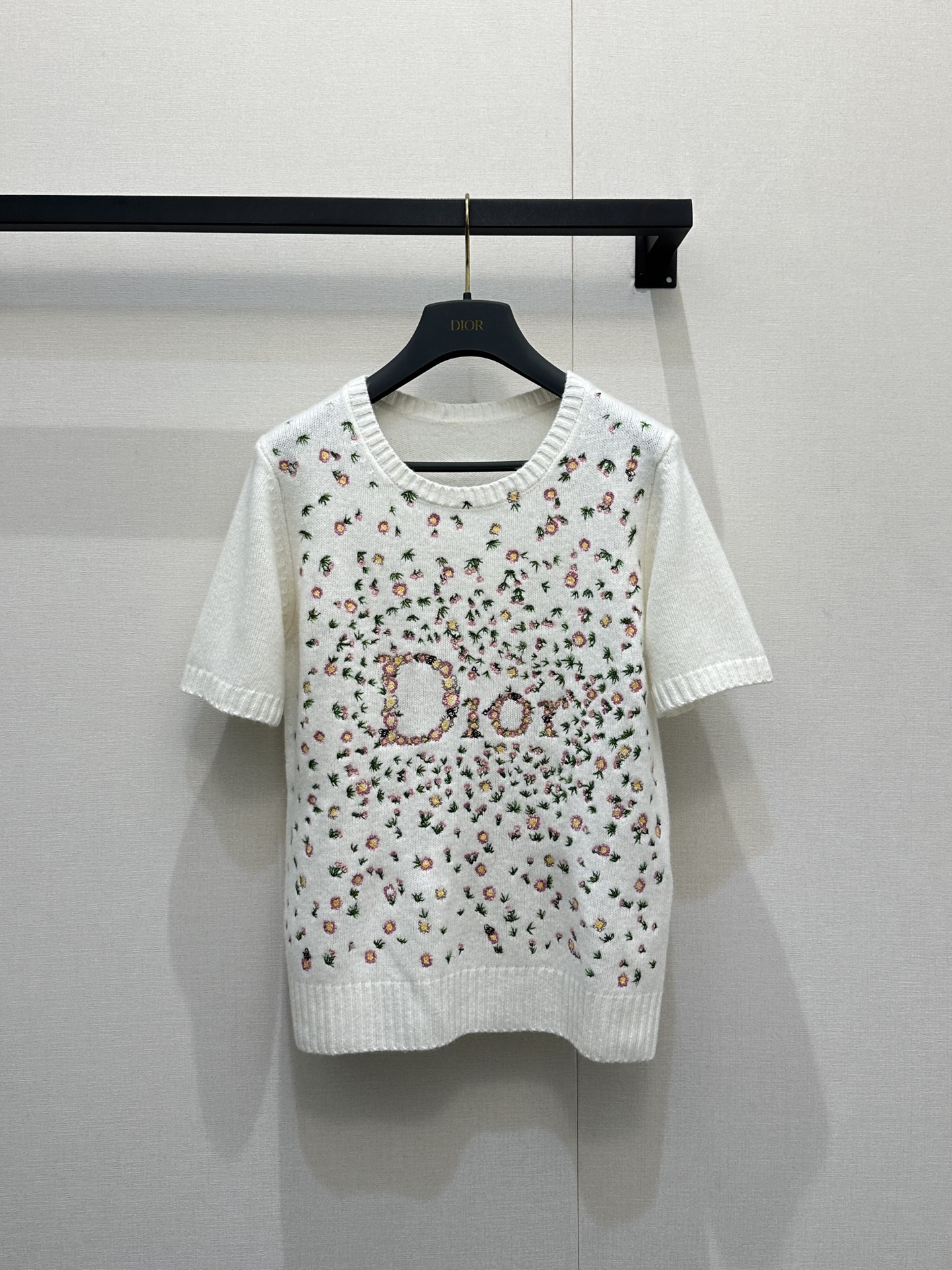 1c11eaffb8e62cddf8968efa779d9f4a_1774317742_3679.jpg 1c11eaffb8e62cddf8968efa779d9f4a_1774317742_3679_1774317786.jpg