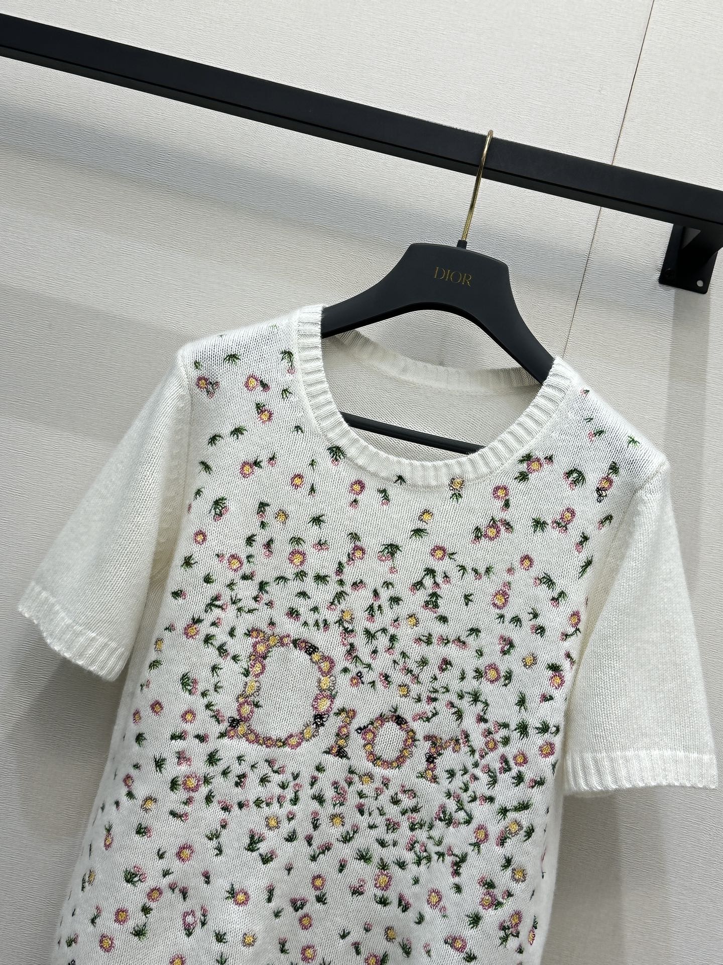 1c11eaffb8e62cddf8968efa779d9f4a_1774317742_5233.jpg 1c11eaffb8e62cddf8968efa779d9f4a_1774317742_5233_1774317786.jpg