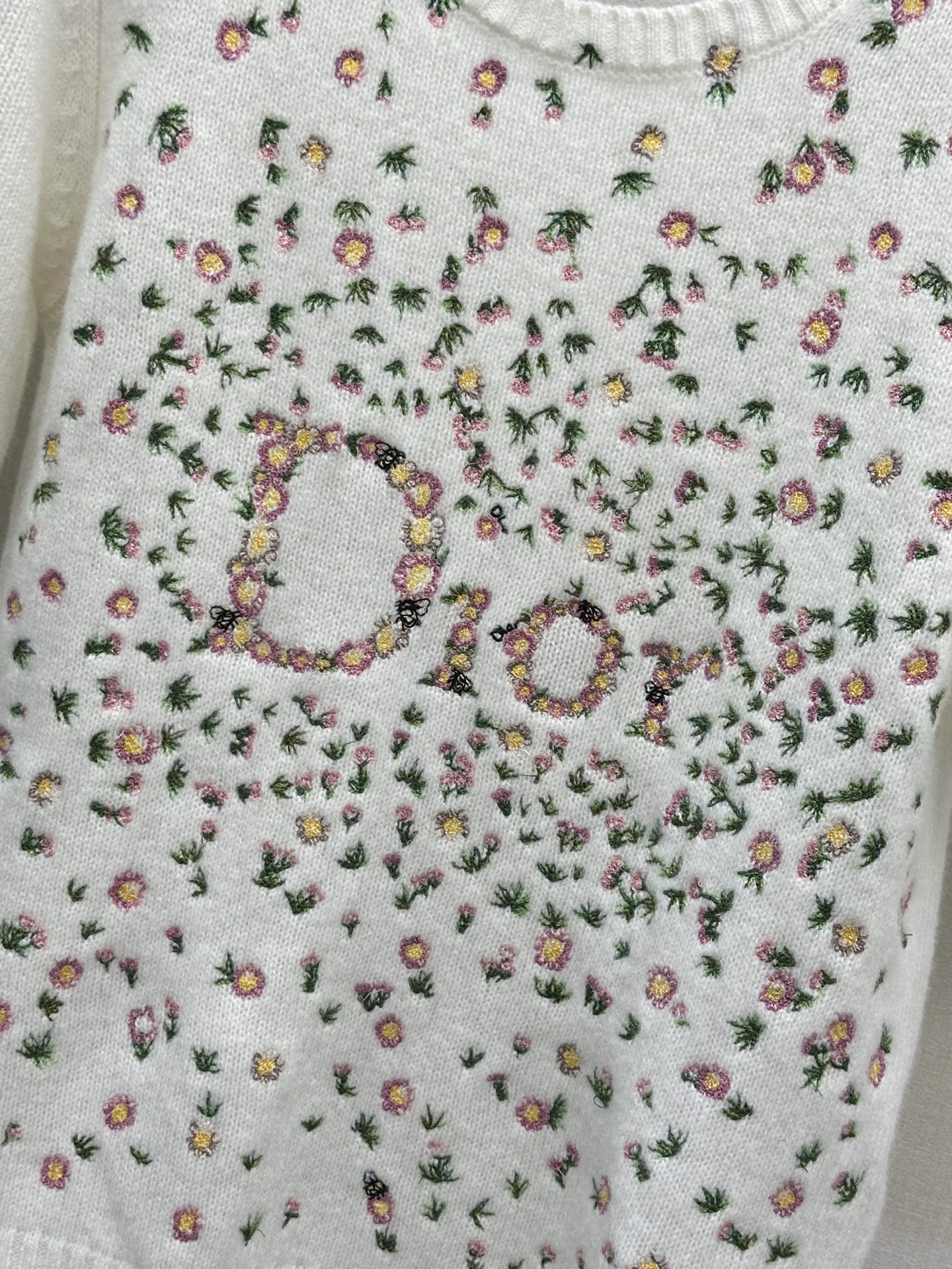 1c11eaffb8e62cddf8968efa779d9f4a_1774317742_68.jpg 1c11eaffb8e62cddf8968efa779d9f4a_1774317742_68_1774317786.jpg