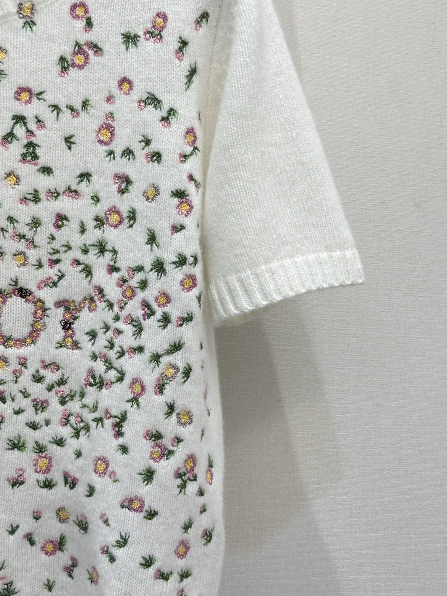 1c11eaffb8e62cddf8968efa779d9f4a_1774317742_7949.jpg 1c11eaffb8e62cddf8968efa779d9f4a_1774317742_7949_1774317786.jpg