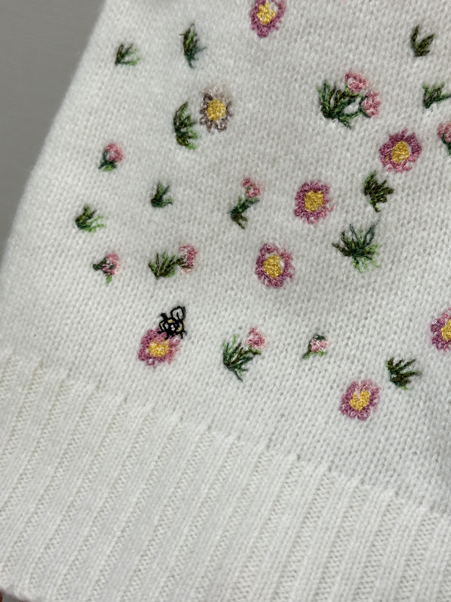 1c11eaffb8e62cddf8968efa779d9f4a_1774317742_9169.jpg 1c11eaffb8e62cddf8968efa779d9f4a_1774317742_9169_1774317786.jpg