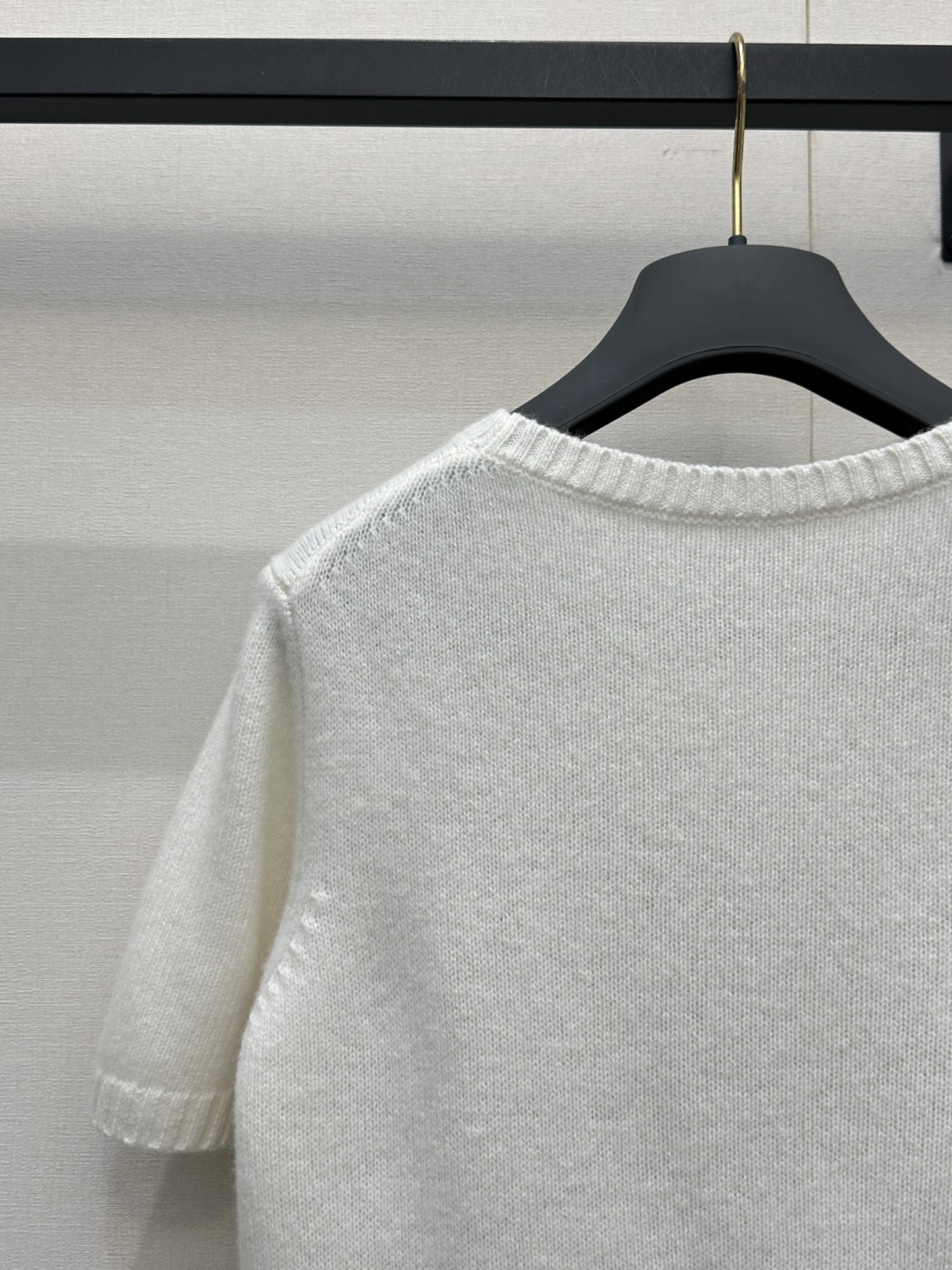 1c11eaffb8e62cddf8968efa779d9f4a_1774317743_1384.jpg 1c11eaffb8e62cddf8968efa779d9f4a_1774317743_1384_1774317786.jpg