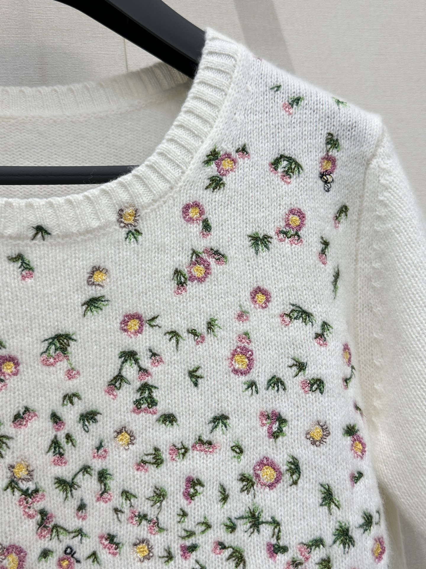 1c11eaffb8e62cddf8968efa779d9f4a_1774317743_2427.jpg 1c11eaffb8e62cddf8968efa779d9f4a_1774317743_2427_1774317786.jpg