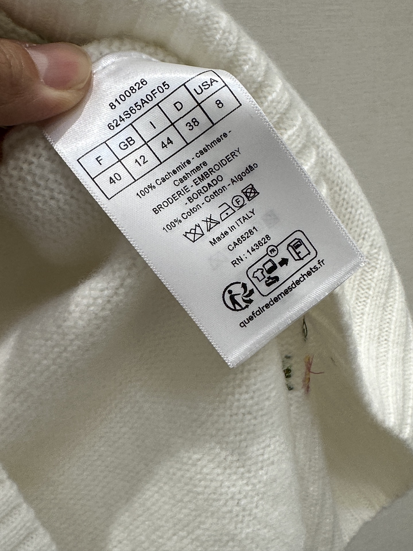 1c11eaffb8e62cddf8968efa779d9f4a_1774317743_355.jpg 1c11eaffb8e62cddf8968efa779d9f4a_1774317743_355_1774317786.jpg