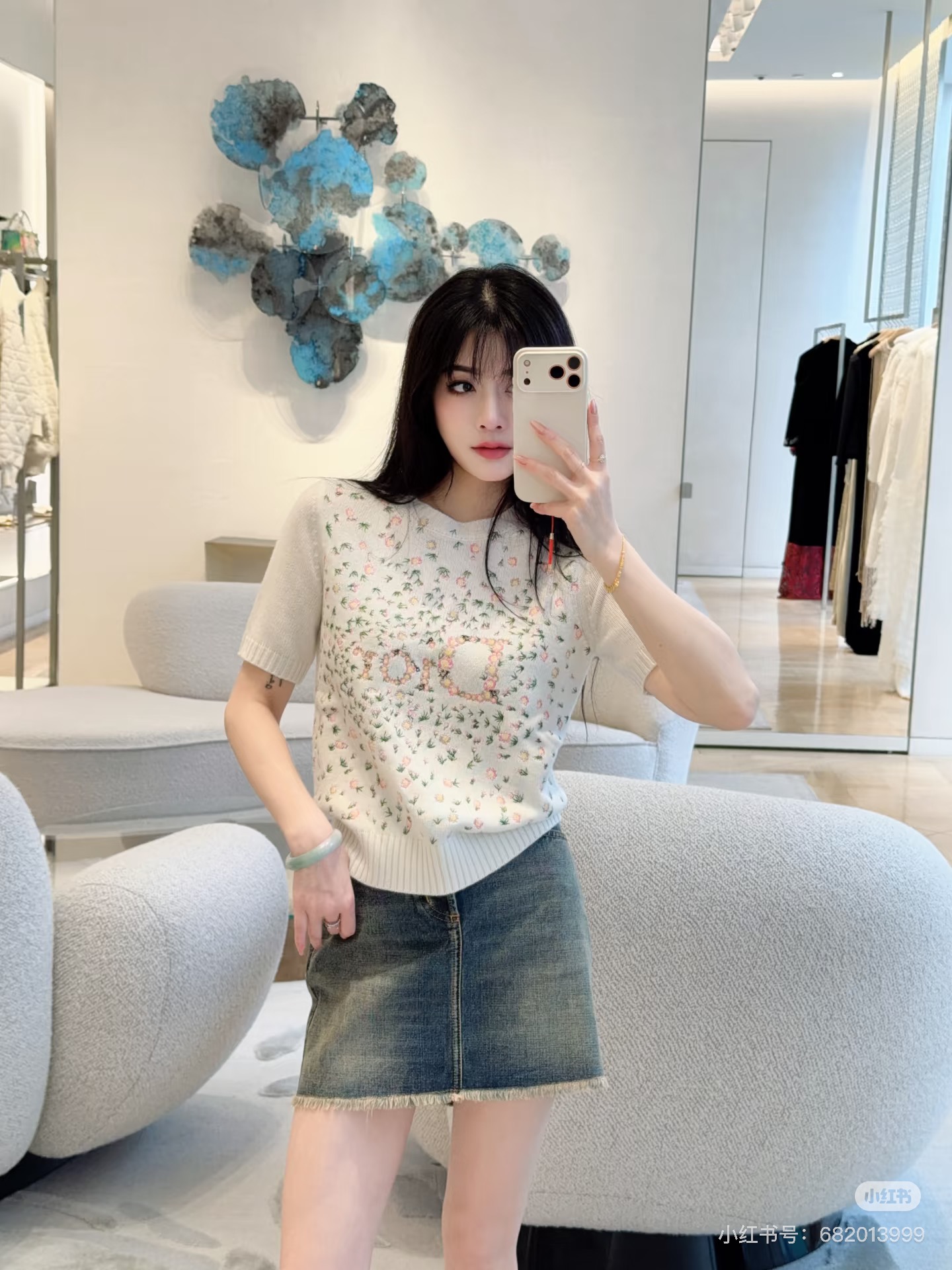 1c11eaffb8e62cddf8968efa779d9f4a_1774317743_5606.jpg 1c11eaffb8e62cddf8968efa779d9f4a_1774317743_5606_1774317786.jpg