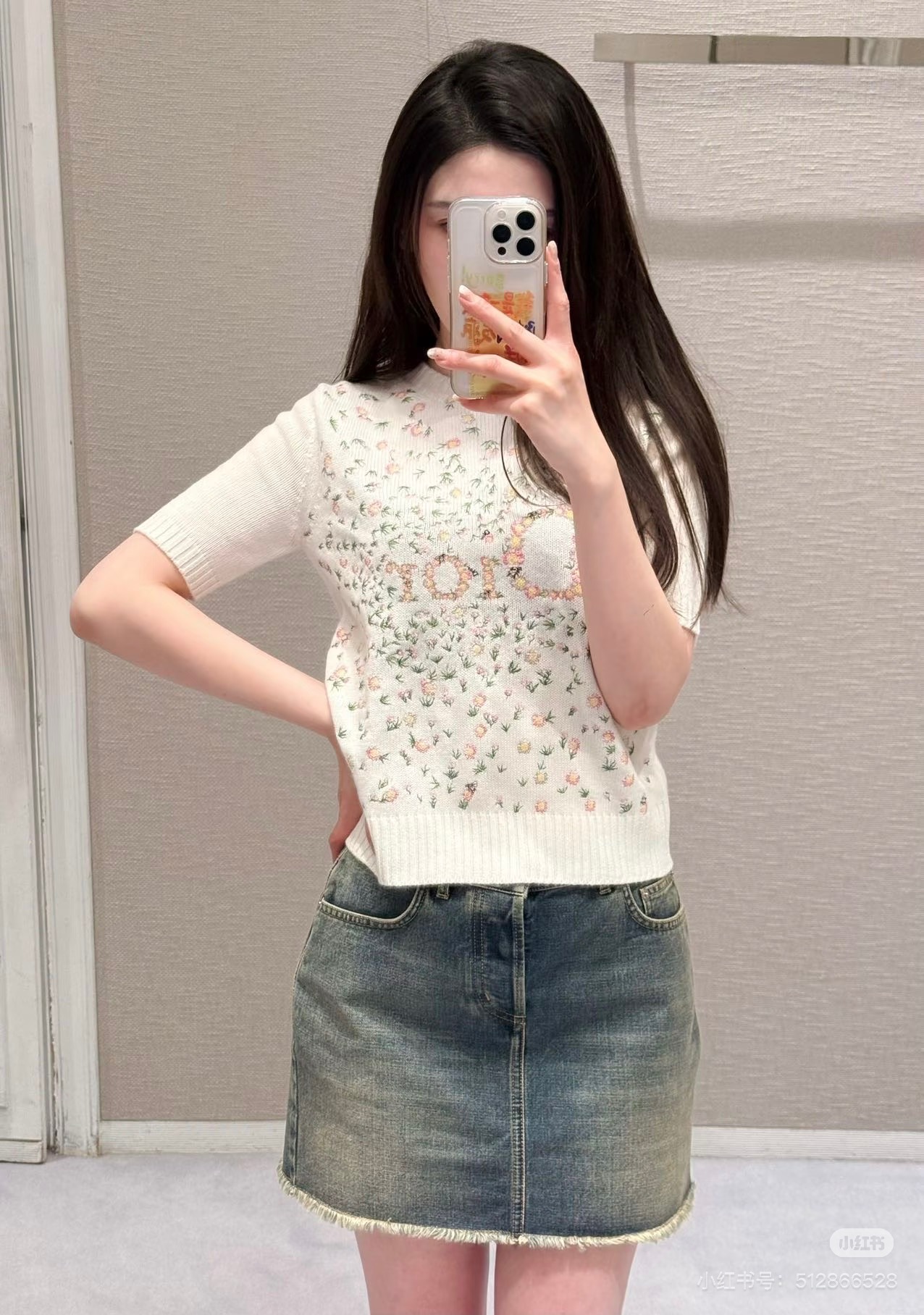 1c11eaffb8e62cddf8968efa779d9f4a_1774317743_6863.jpg 1c11eaffb8e62cddf8968efa779d9f4a_1774317743_6863_1774317786.jpg