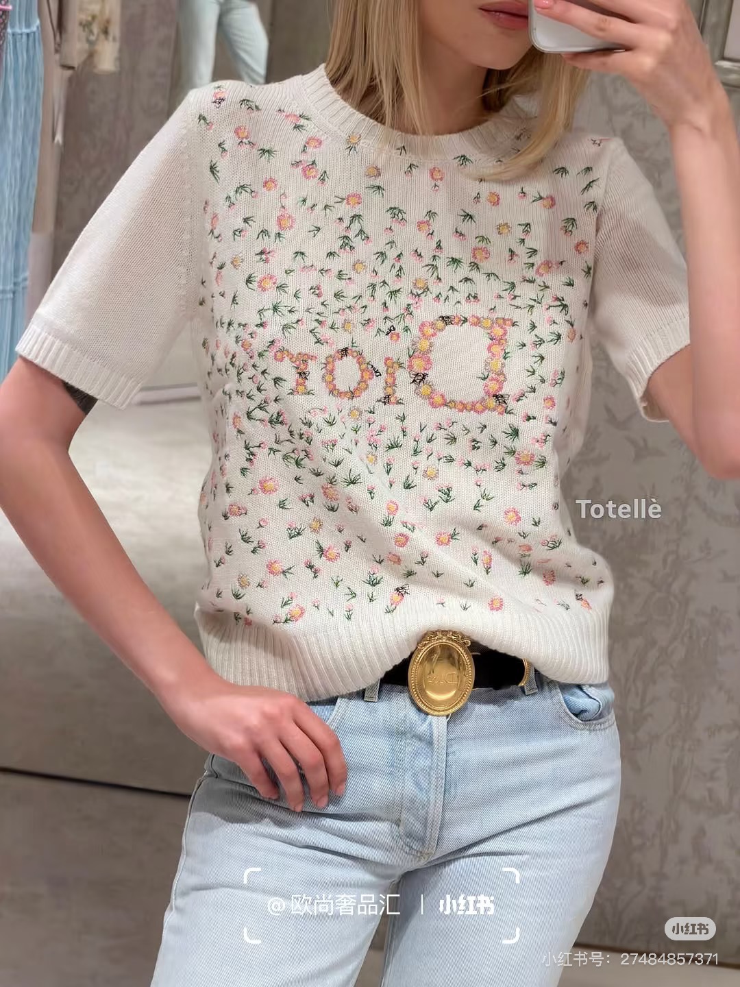 1c11eaffb8e62cddf8968efa779d9f4a_1774317743_8595.jpg 1c11eaffb8e62cddf8968efa779d9f4a_1774317743_8595_1774317786.jpg