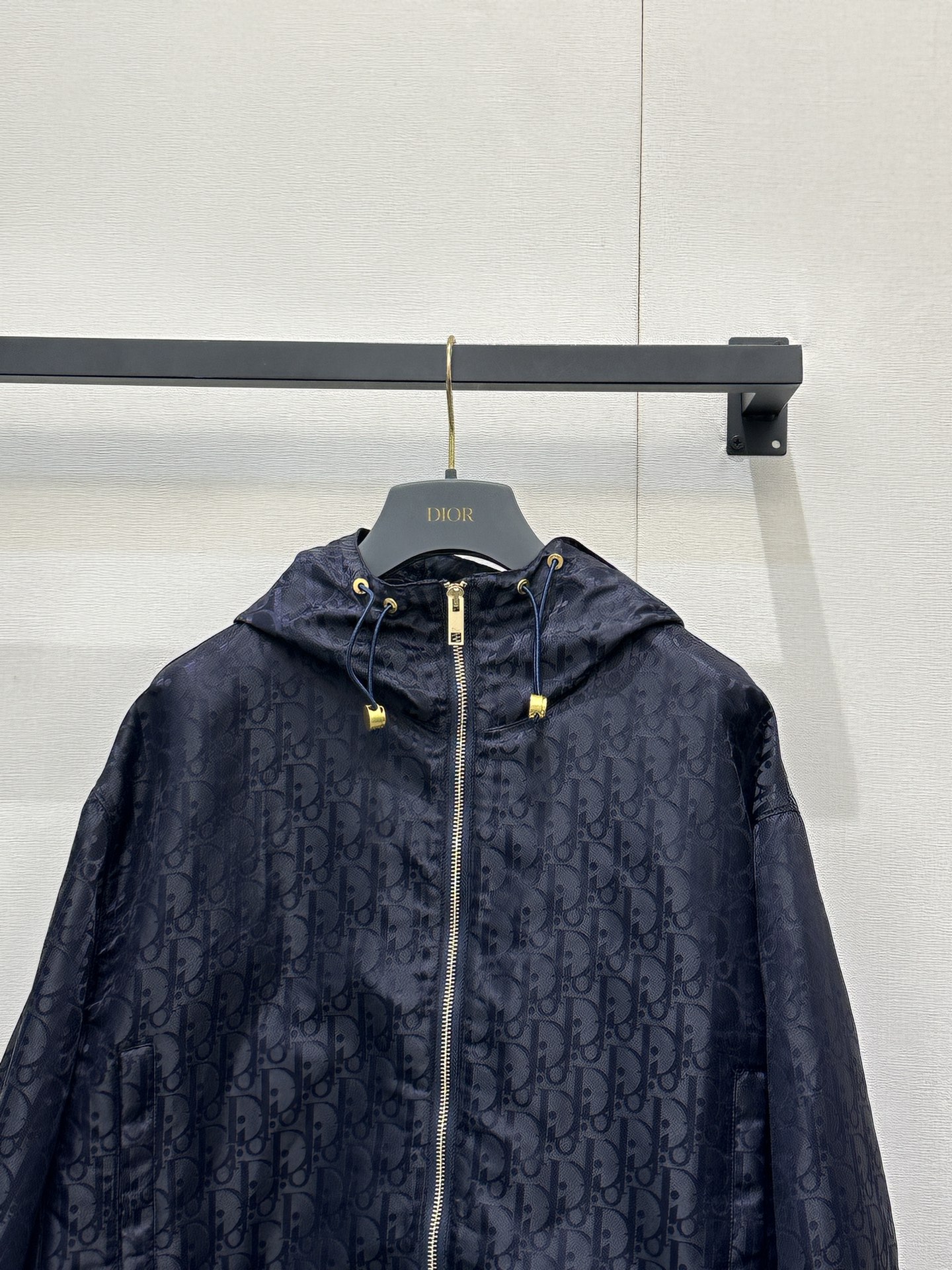 1c11eaffb8e62cddf8968efa779d9f4a_1774317944_5351.jpg 1c11eaffb8e62cddf8968efa779d9f4a_1774317944_5351_1774318218.jpg