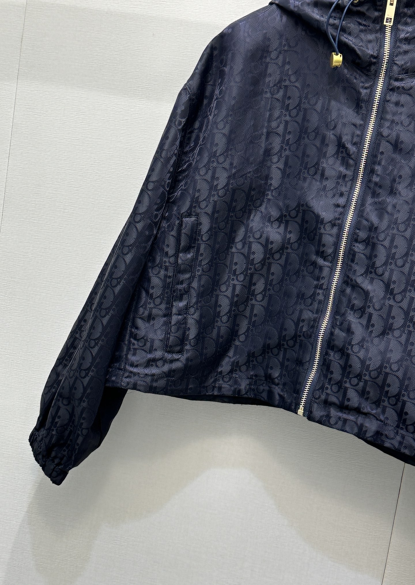 1c11eaffb8e62cddf8968efa779d9f4a_1774317944_6574.jpg 1c11eaffb8e62cddf8968efa779d9f4a_1774317944_6574_1774318218.jpg