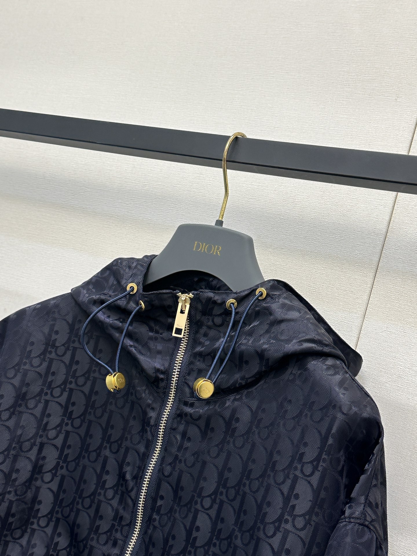 1c11eaffb8e62cddf8968efa779d9f4a_1774317944_777.jpg 1c11eaffb8e62cddf8968efa779d9f4a_1774317944_777_1774318218.jpg