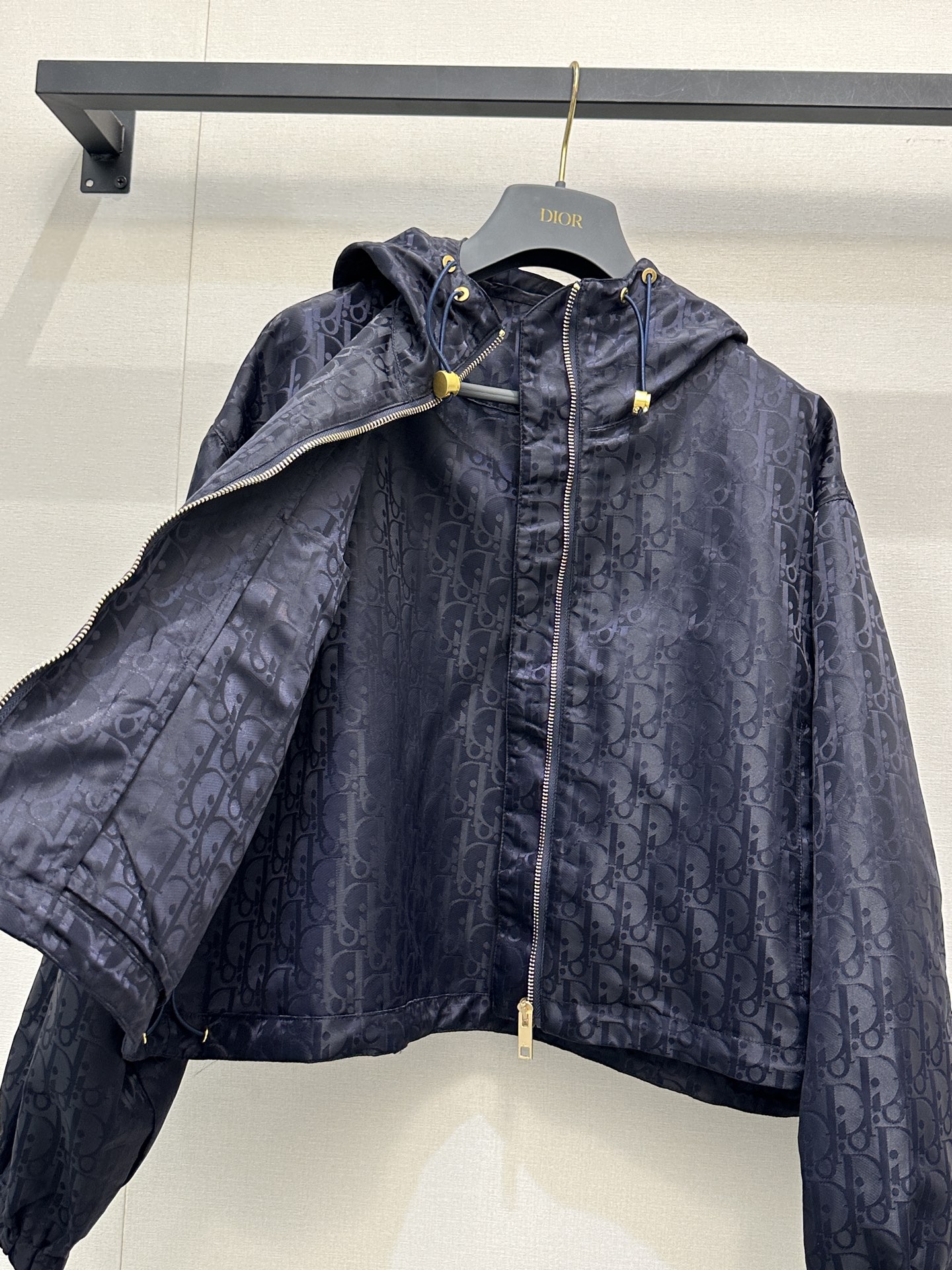 1c11eaffb8e62cddf8968efa779d9f4a_1774317944_8916.jpg 1c11eaffb8e62cddf8968efa779d9f4a_1774317944_8916_1774318218.jpg