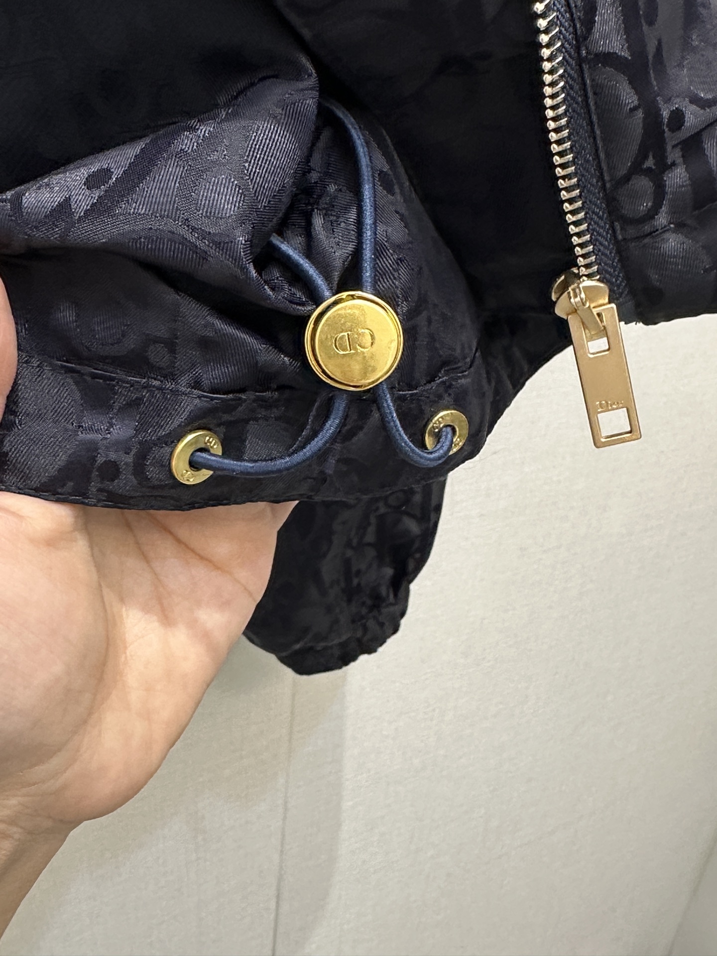 1c11eaffb8e62cddf8968efa779d9f4a_1774317945_0024.jpg 1c11eaffb8e62cddf8968efa779d9f4a_1774317945_0024_1774318218.jpg