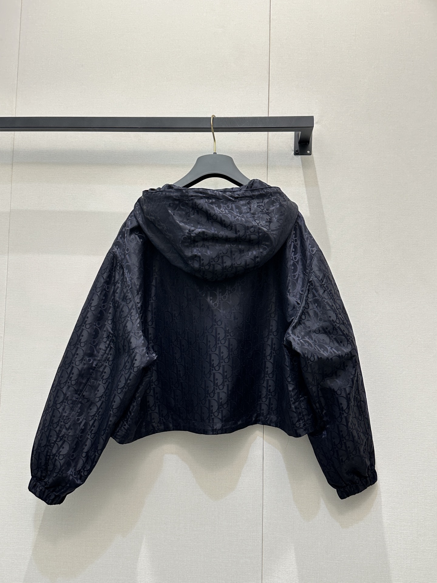 1c11eaffb8e62cddf8968efa779d9f4a_1774317945_1186.jpg 1c11eaffb8e62cddf8968efa779d9f4a_1774317945_1186_1774318218.jpg