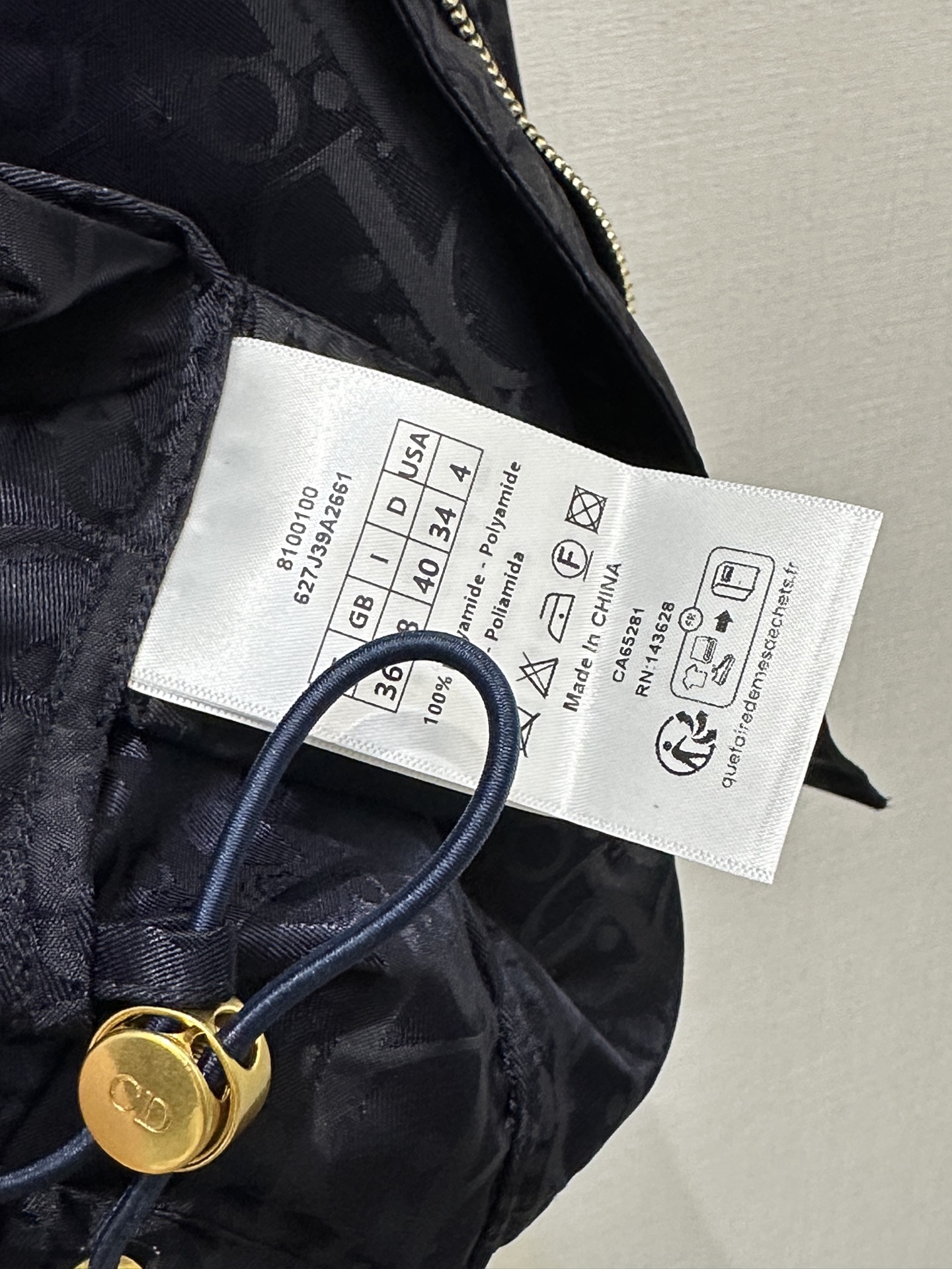 1c11eaffb8e62cddf8968efa779d9f4a_1774317945_2386.jpg 1c11eaffb8e62cddf8968efa779d9f4a_1774317945_2386_1774318218.jpg