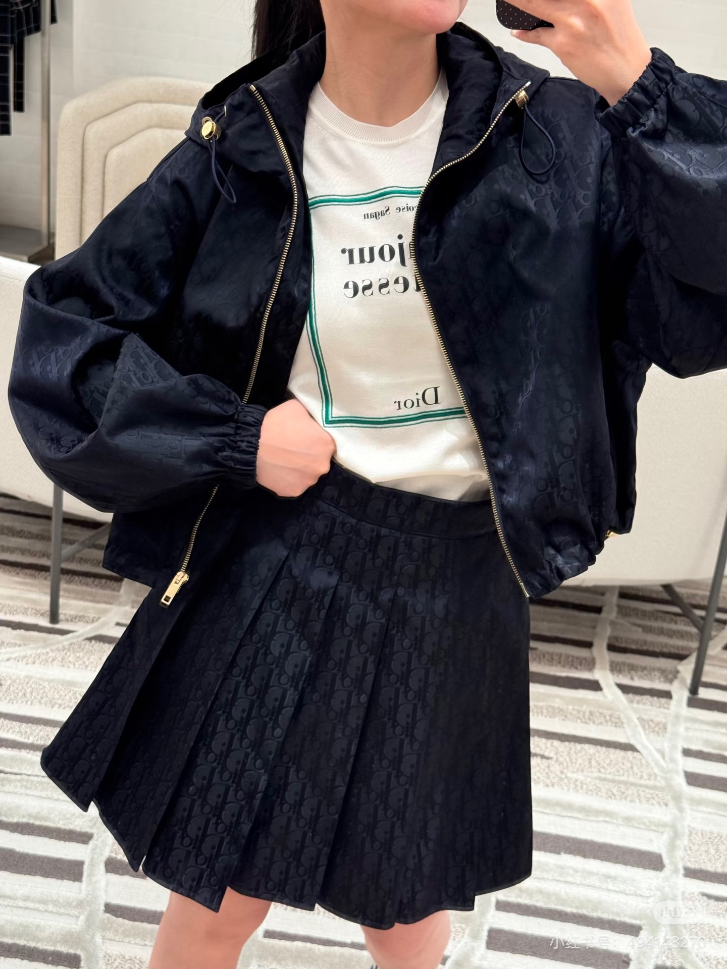 1c11eaffb8e62cddf8968efa779d9f4a_1774317945_3349.jpg 1c11eaffb8e62cddf8968efa779d9f4a_1774317945_3349_1774318218.jpg