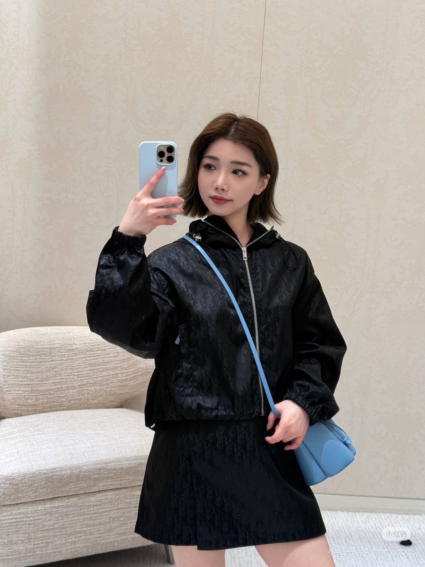 1c11eaffb8e62cddf8968efa779d9f4a_1774317945_4298.jpg 1c11eaffb8e62cddf8968efa779d9f4a_1774317945_4298_1774318218.jpg