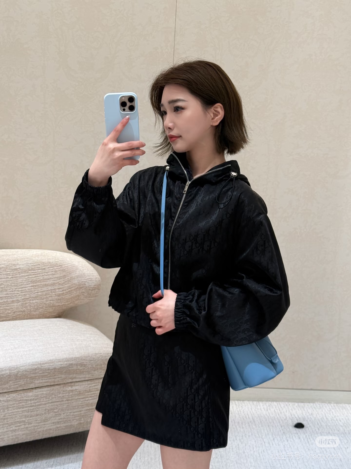 1c11eaffb8e62cddf8968efa779d9f4a_1774317945_5114.jpg 1c11eaffb8e62cddf8968efa779d9f4a_1774317945_5114_1774318218.jpg