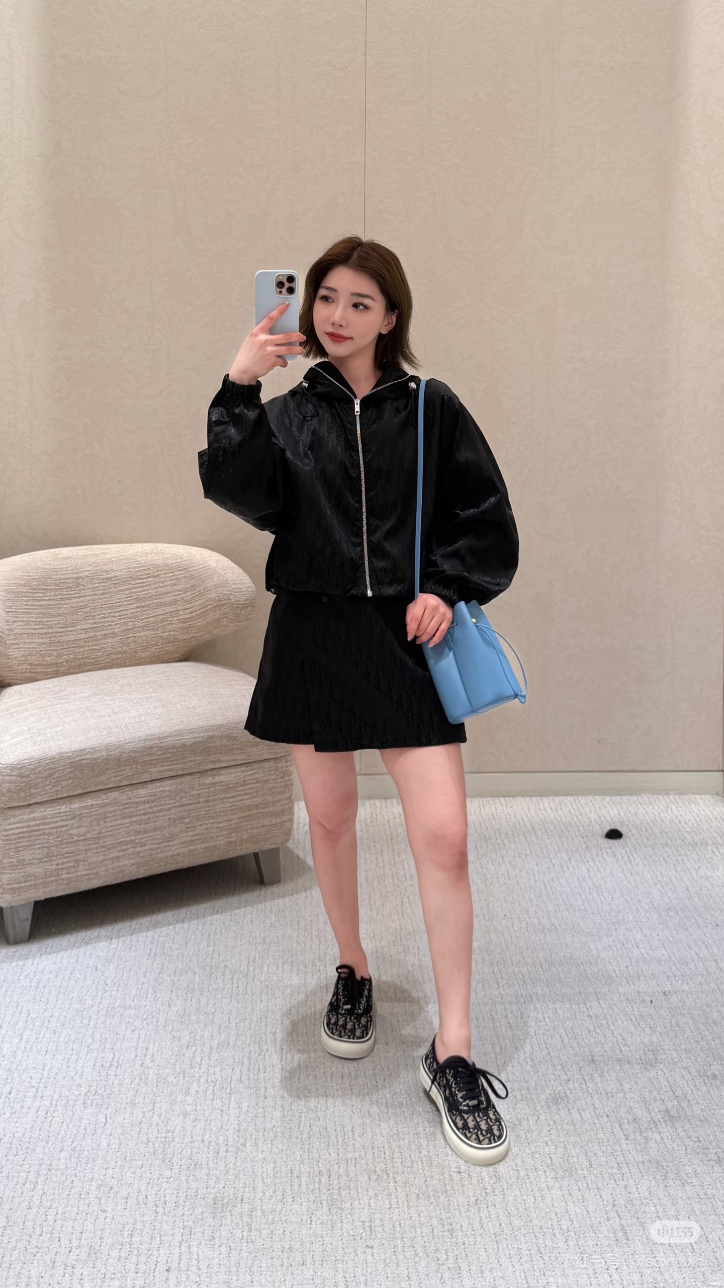 1c11eaffb8e62cddf8968efa779d9f4a_1774317945_6535.jpg 1c11eaffb8e62cddf8968efa779d9f4a_1774317945_6535_1774318218.jpg