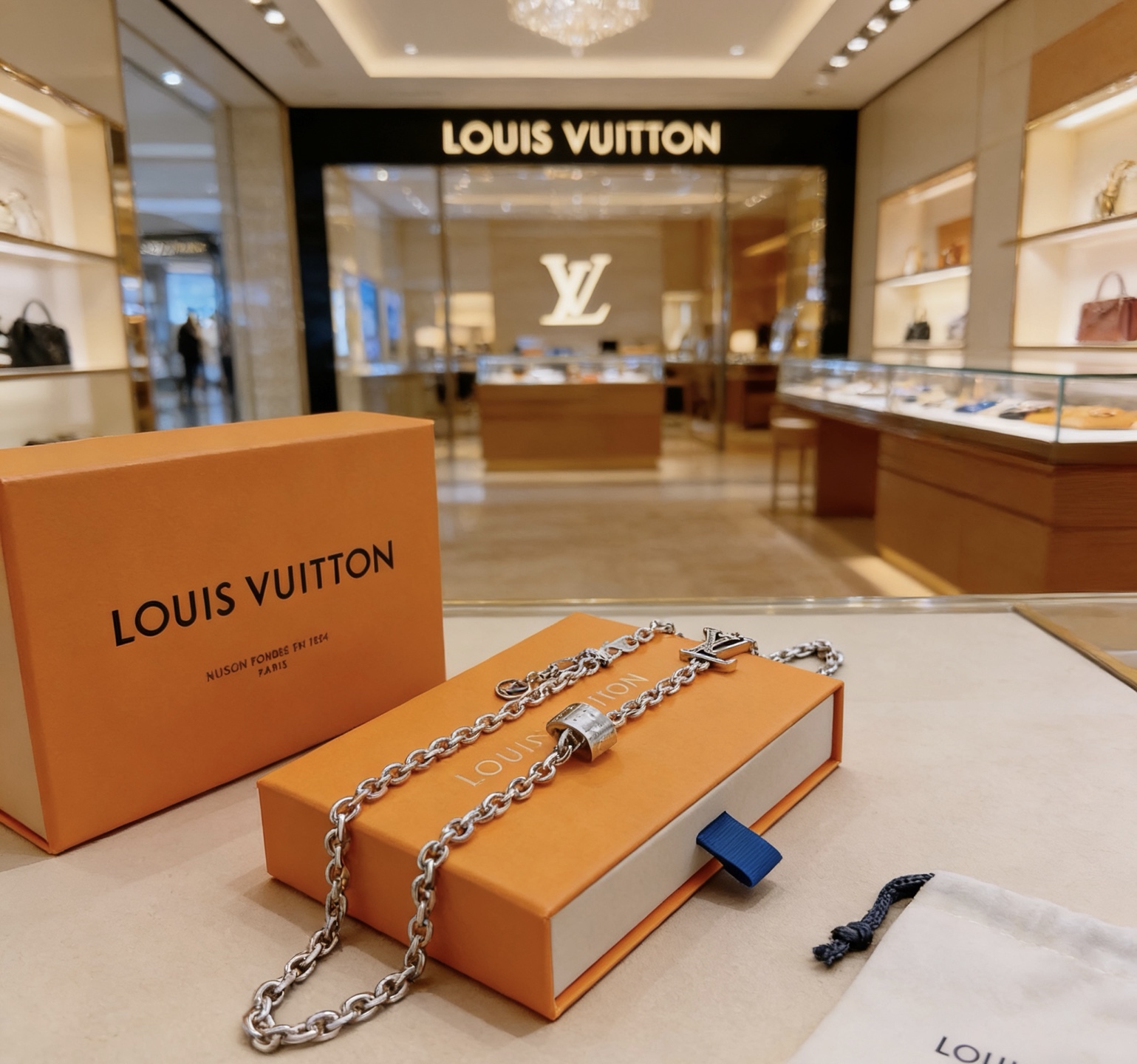 28d543056c8665f28d769a32928b1527_1773012492_9561.jpg 28d543056c8665f28d769a32928b1527_1773012492_9561.jpg