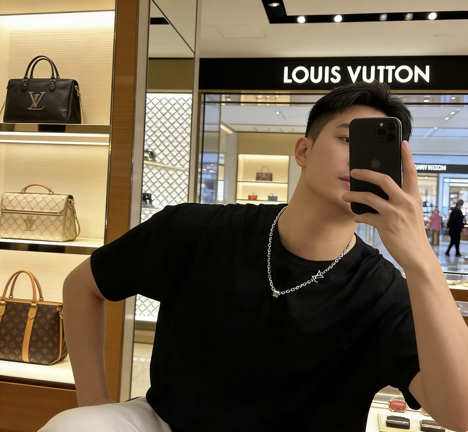 28d543056c8665f28d769a32928b1527_1773012493_3602.jpg 28d543056c8665f28d769a32928b1527_1773012493_3602.jpg